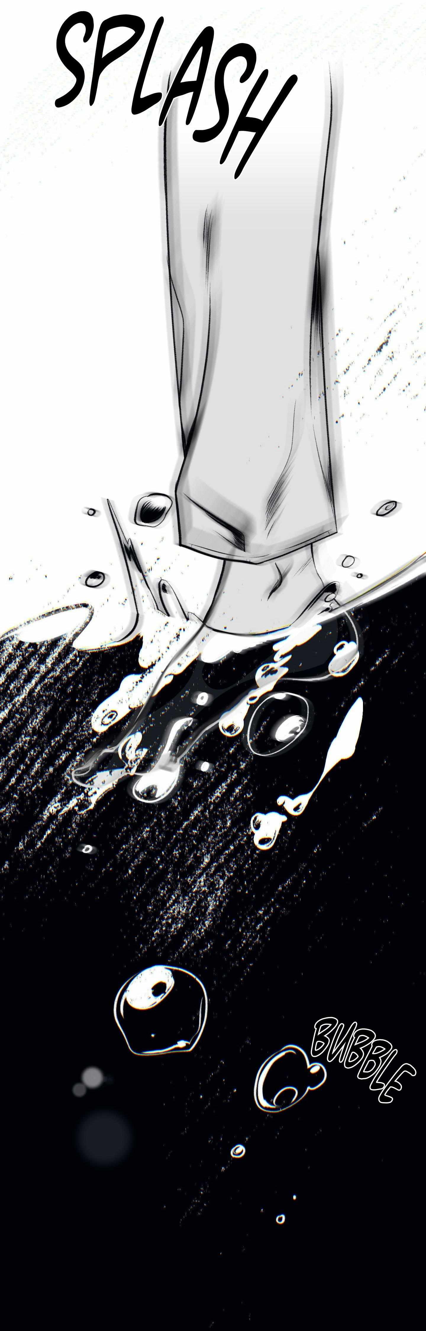Read On the Dot chapter 29 image 2 on Lezhin