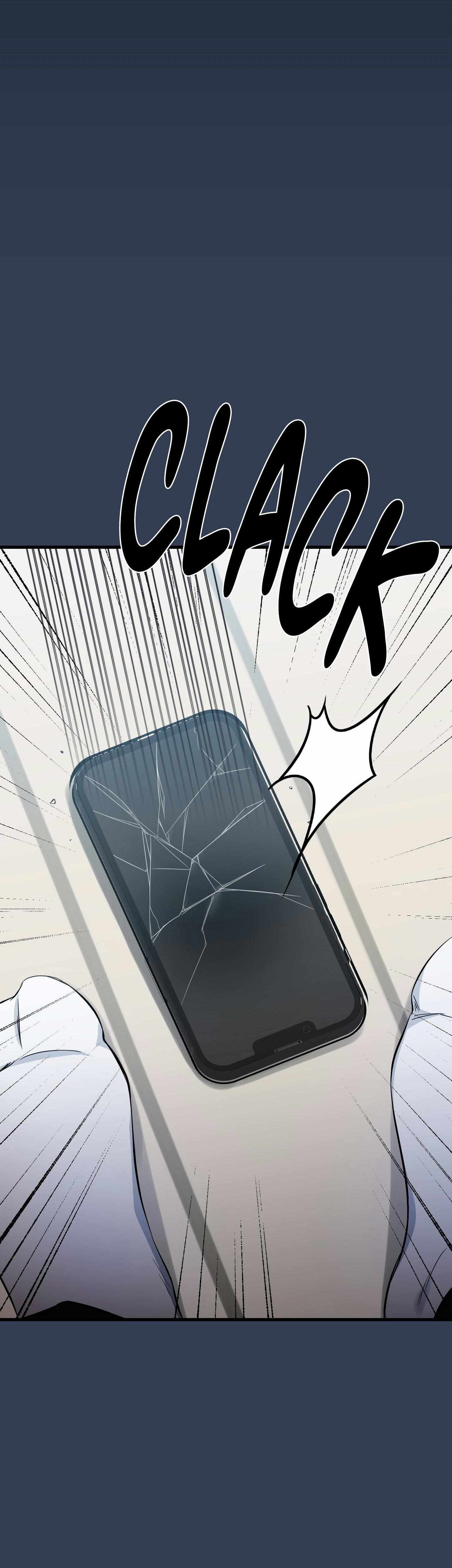 Read On the Dot chapter 29 image 24 on Lezhin