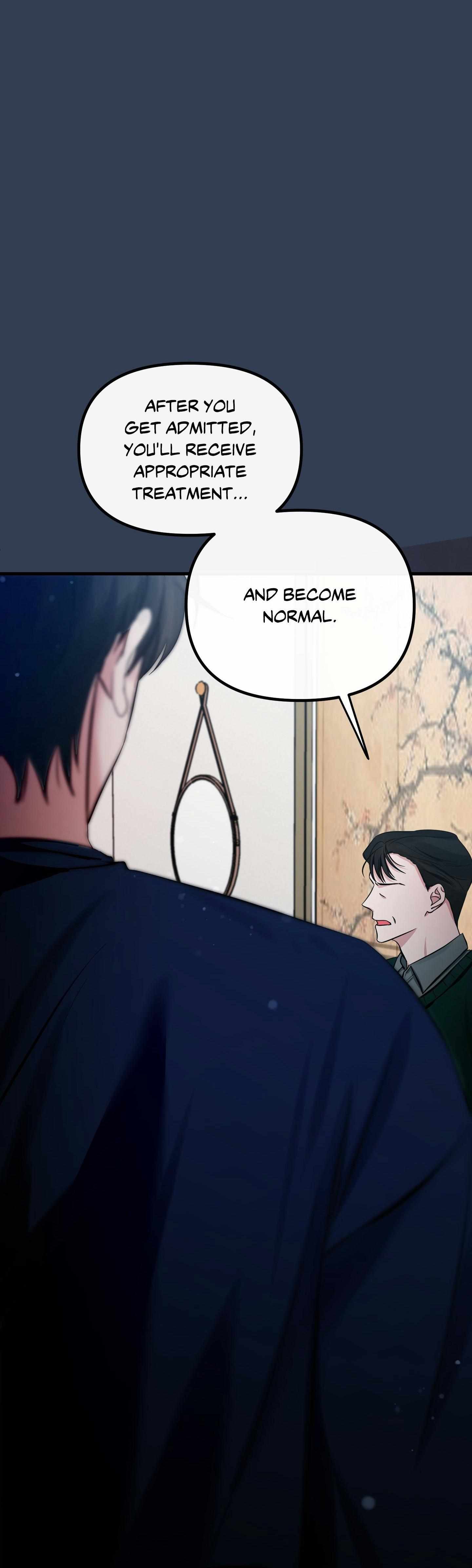 Read On the Dot chapter 29 image 26 on Lezhin