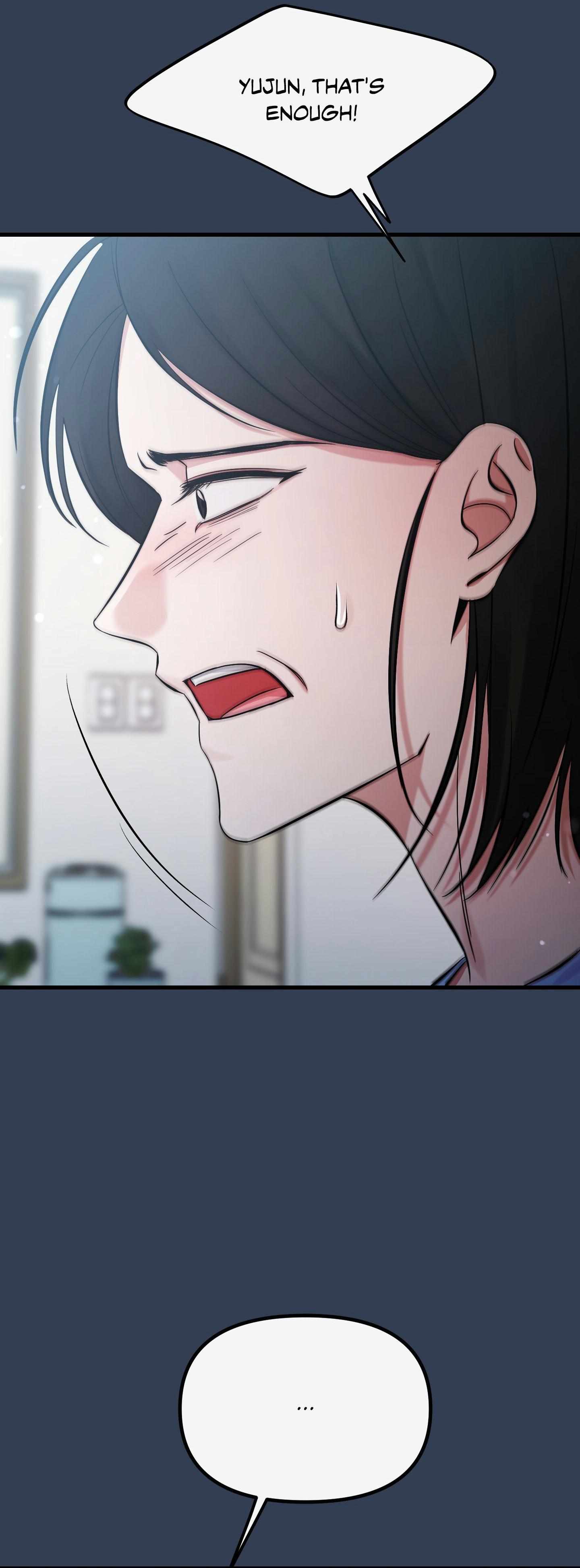 Read On the Dot chapter 29 image 31 on Lezhin