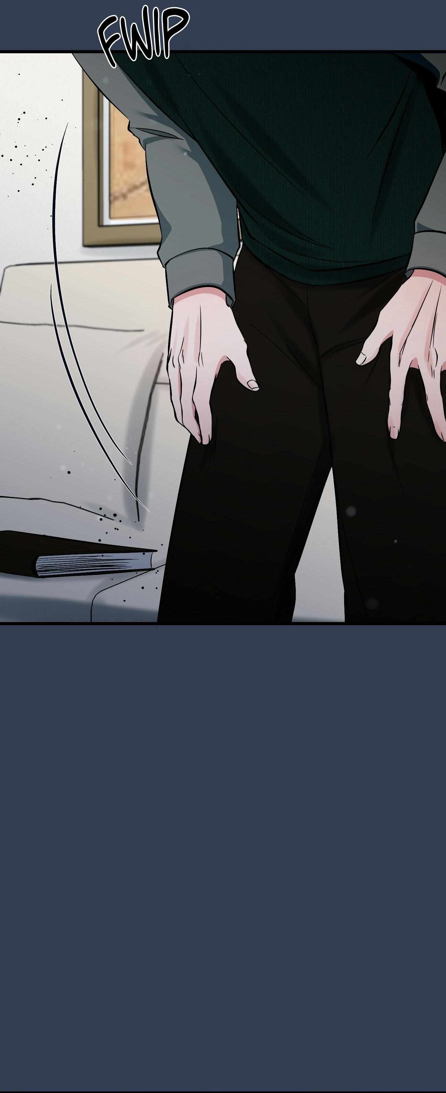Read On the Dot chapter 29 image 33 on Lezhin