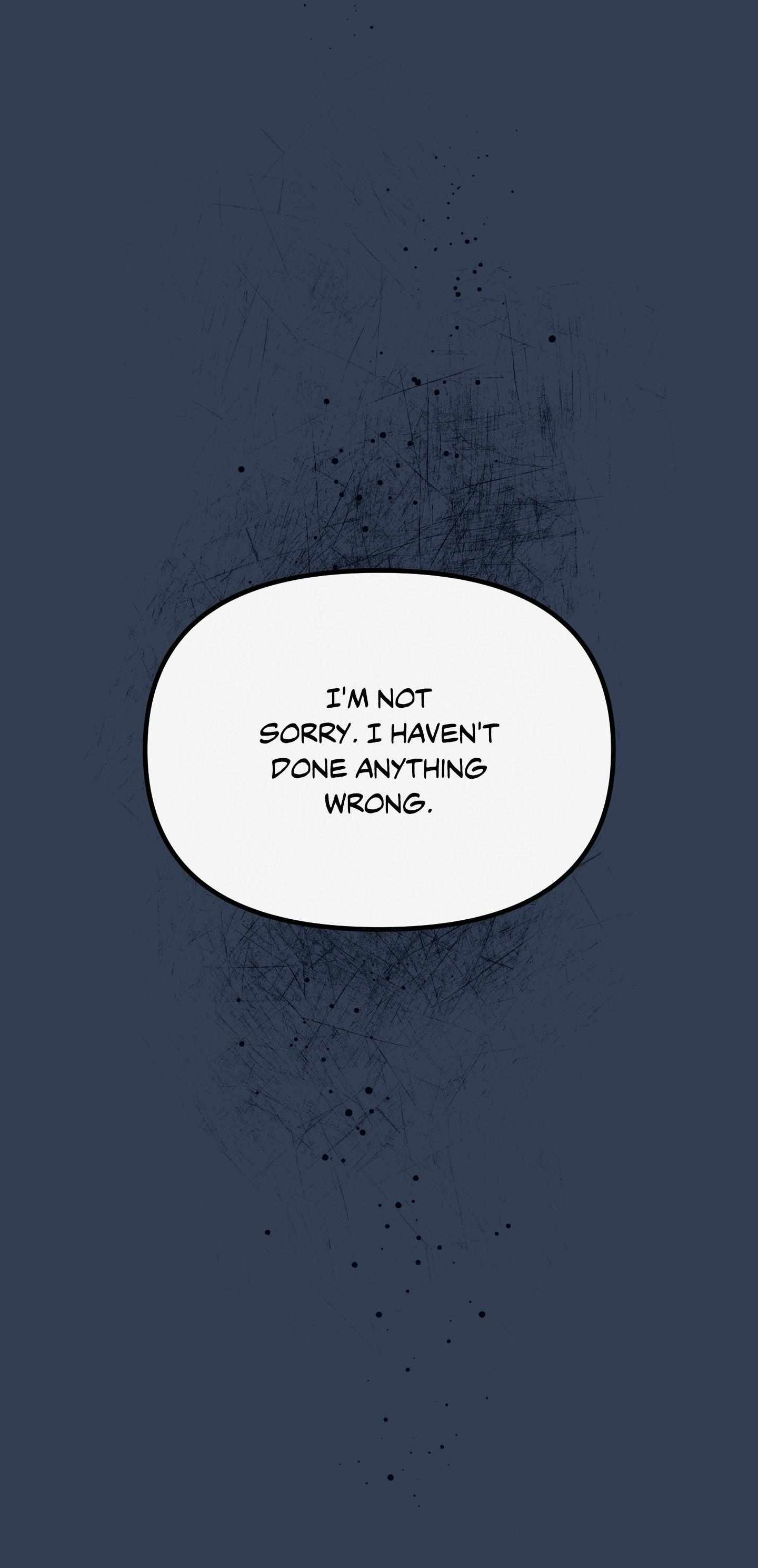 Read On the Dot chapter 29 image 44 on Lezhin