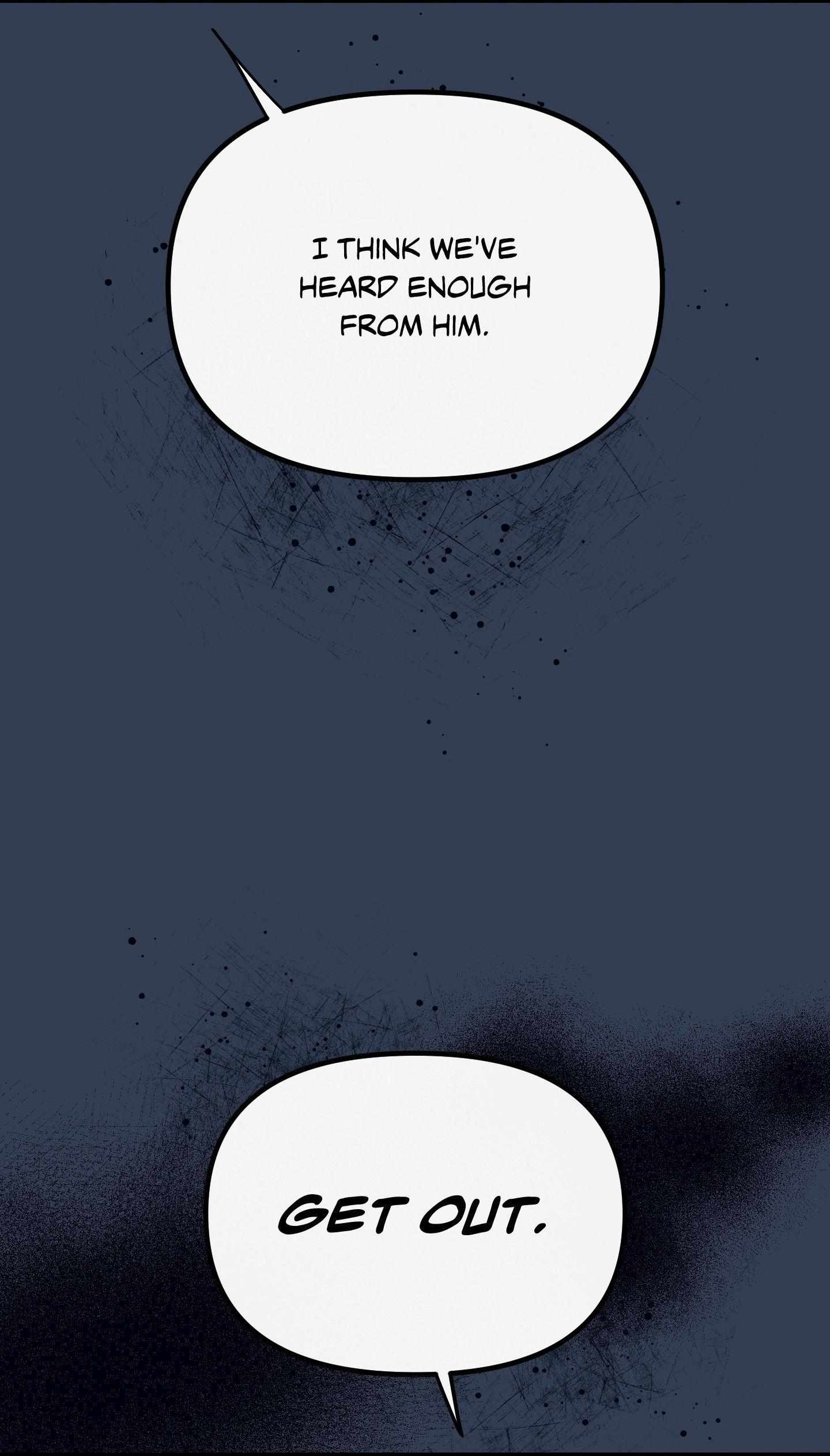 Read On the Dot chapter 29 image 46 on Lezhin