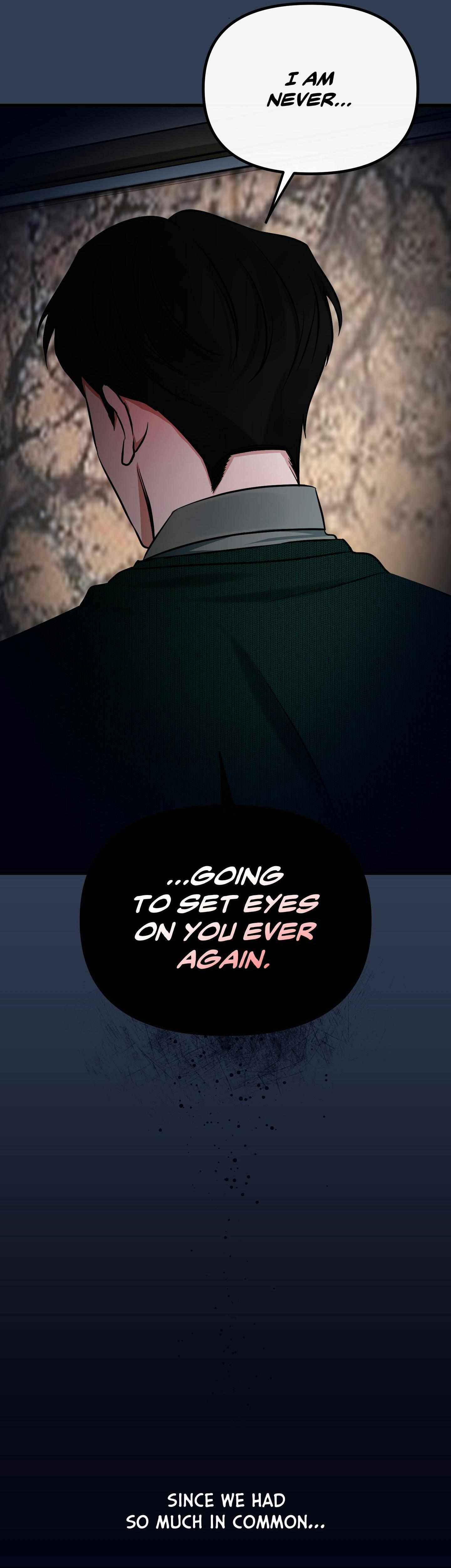 Read On the Dot chapter 29 image 48 on Lezhin