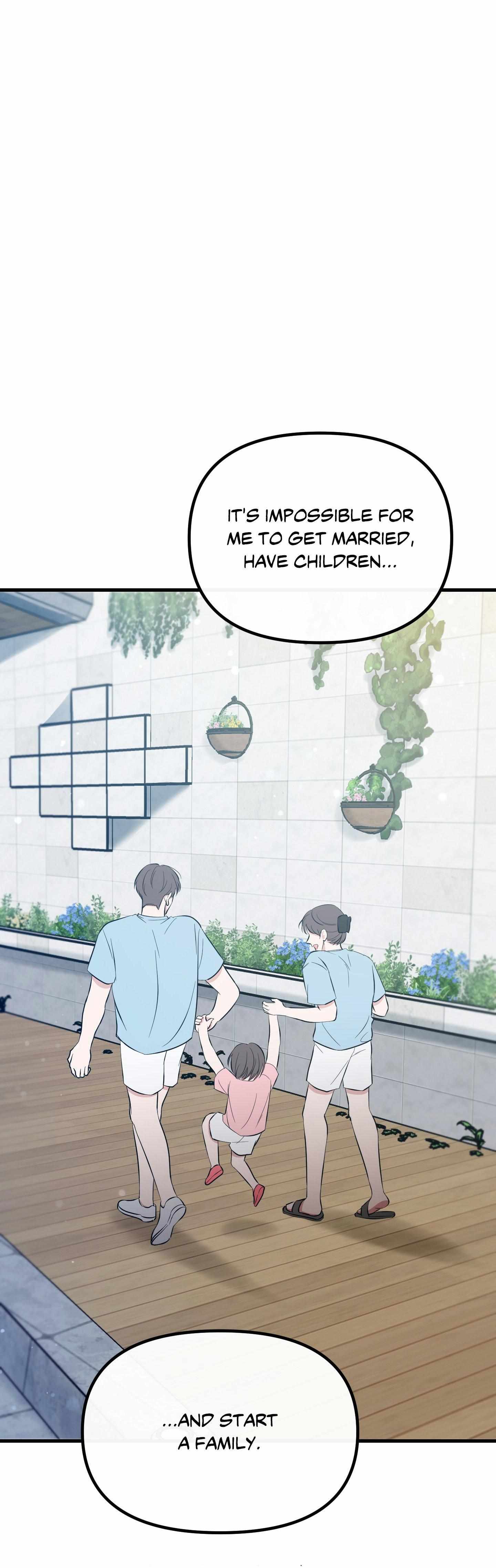 Read On the Dot chapter 29 image 52 on Lezhin