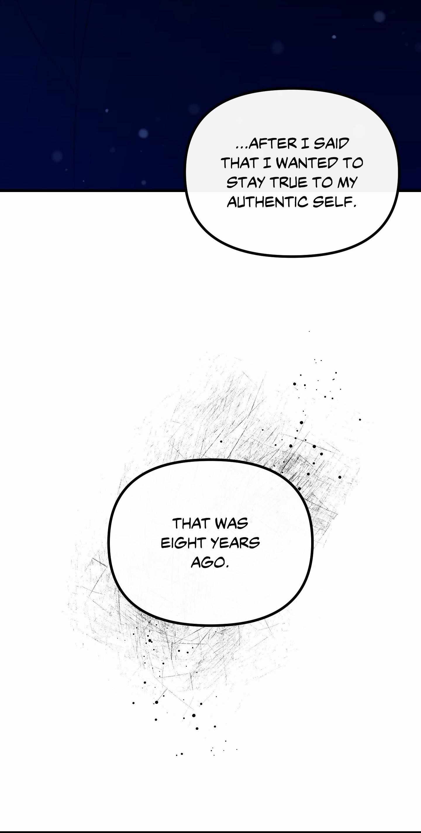Read On the Dot chapter 29 image 54 on Lezhin