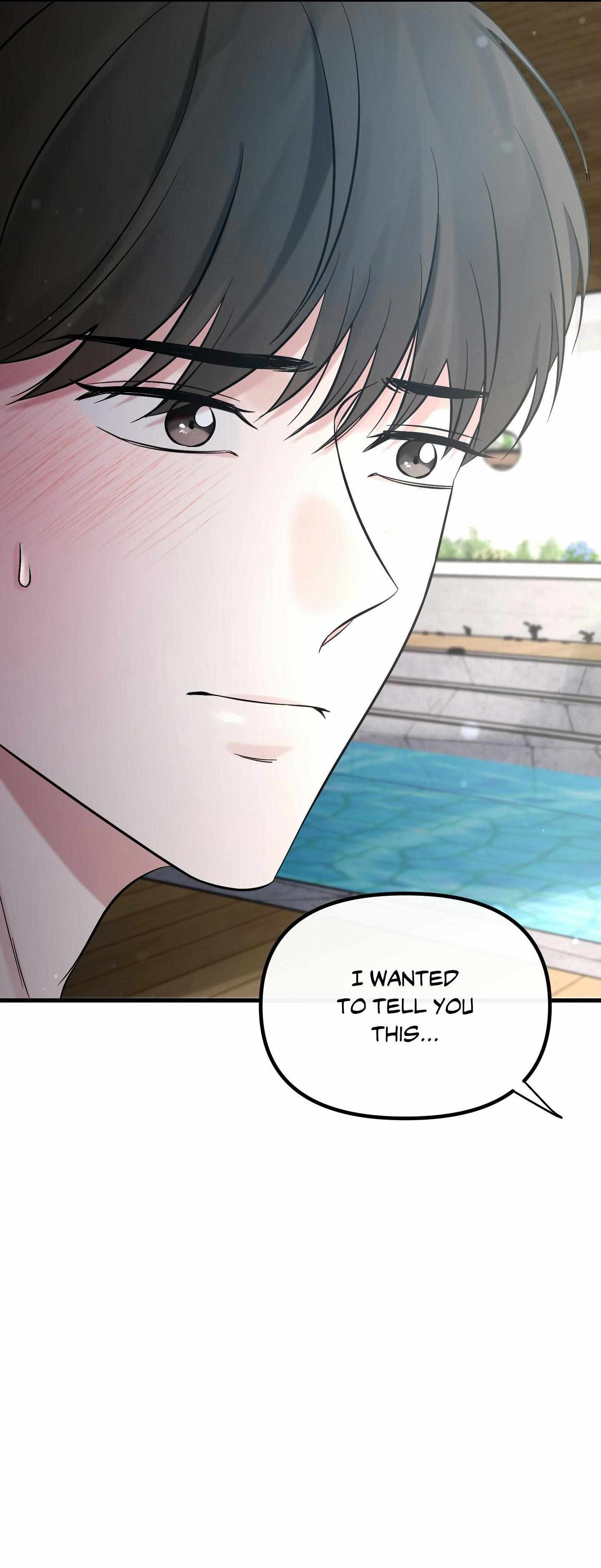 Read On the Dot chapter 29 image 55 on Lezhin