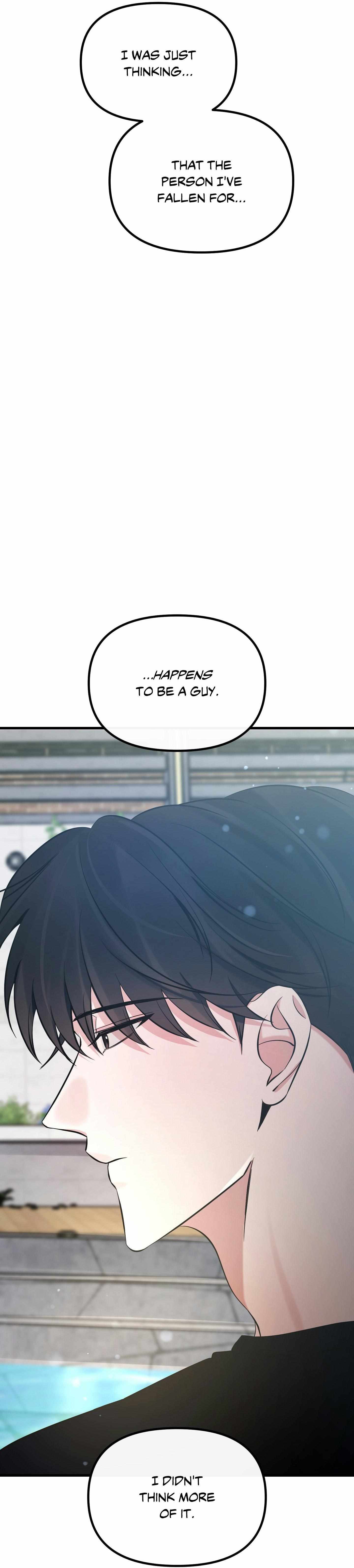 Read On the Dot chapter 29 image 59 on Lezhin