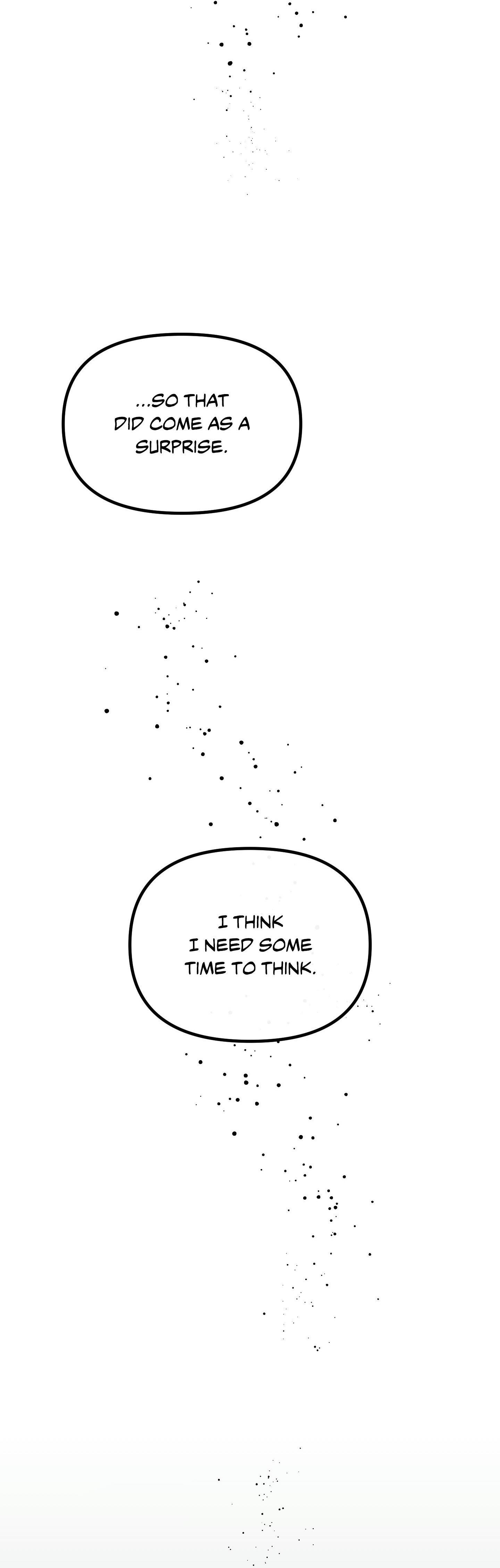 Read On the Dot chapter 29 image 61 on Lezhin