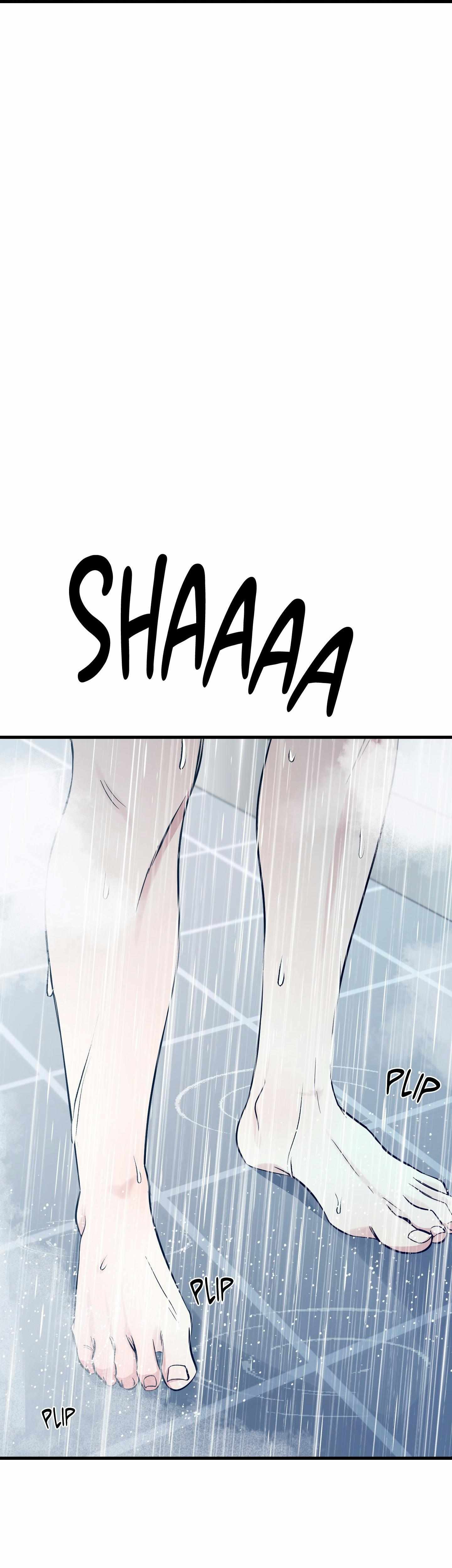 Read On the Dot chapter 29 image 63 on Lezhin