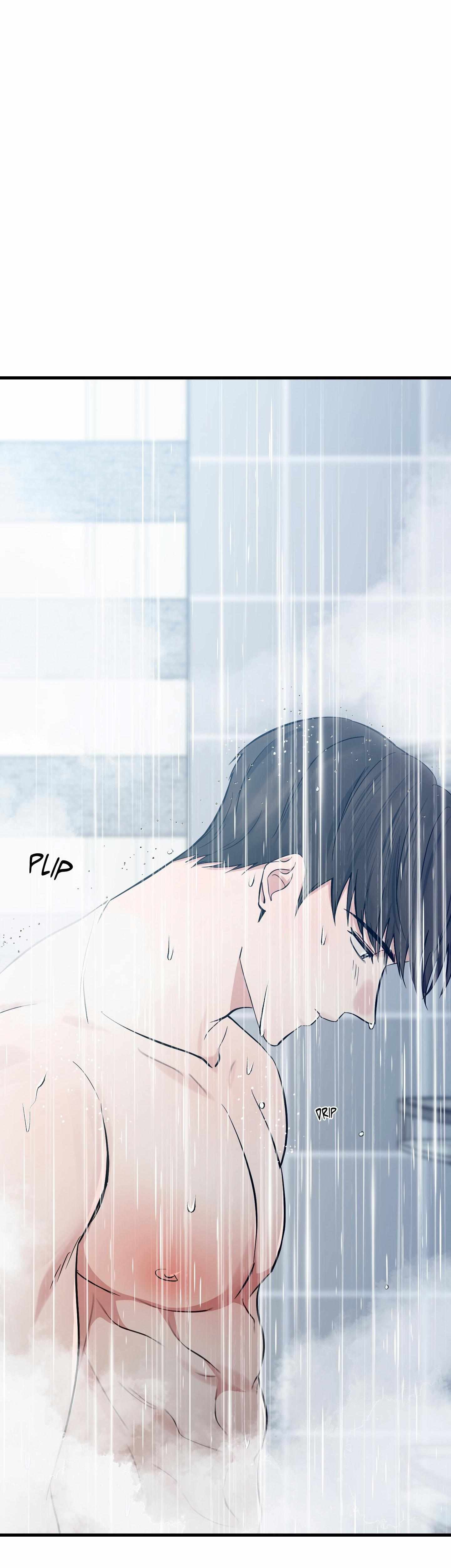 Read On the Dot chapter 29 image 64 on Lezhin