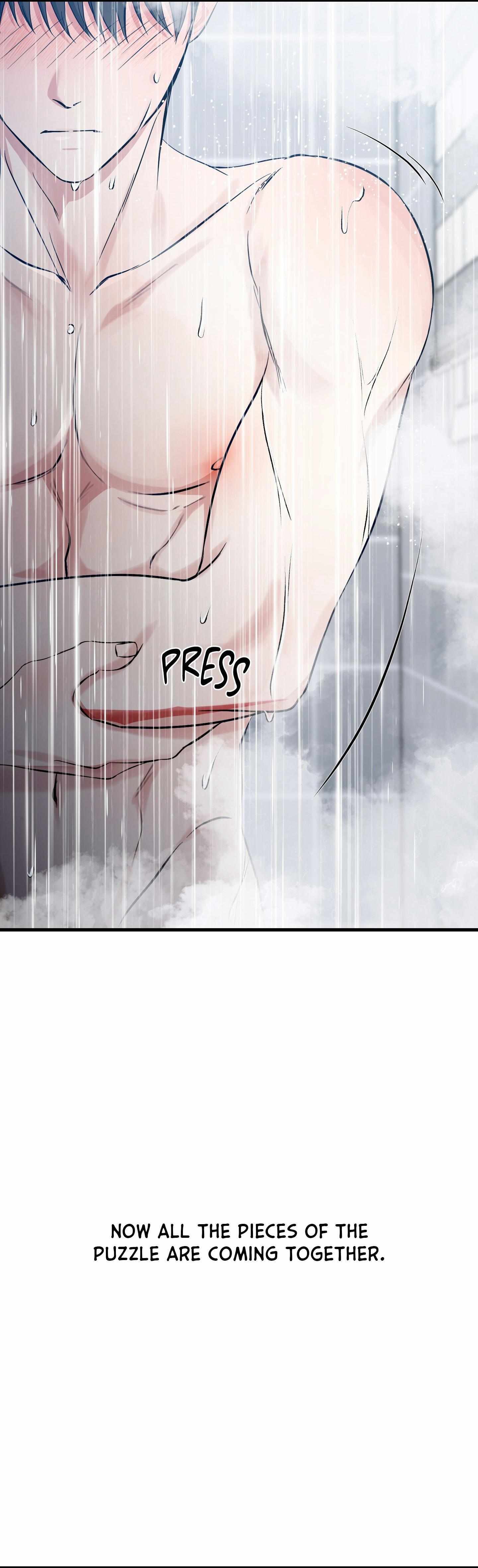 Read On the Dot chapter 29 image 66 on Lezhin