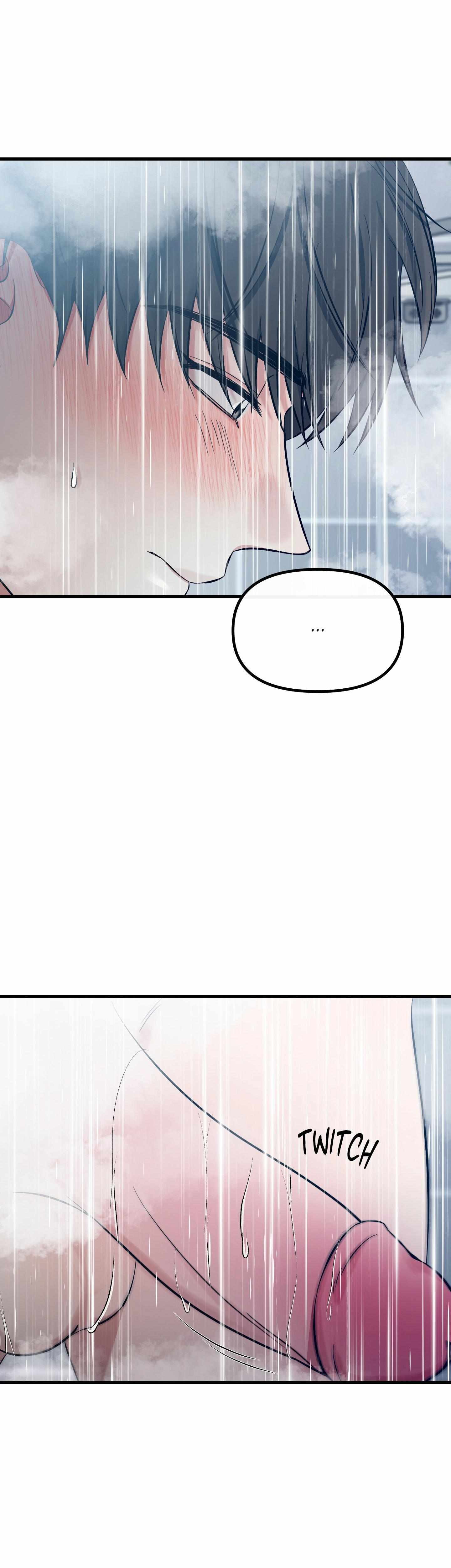 Read On the Dot chapter 29 image 68 on Lezhin