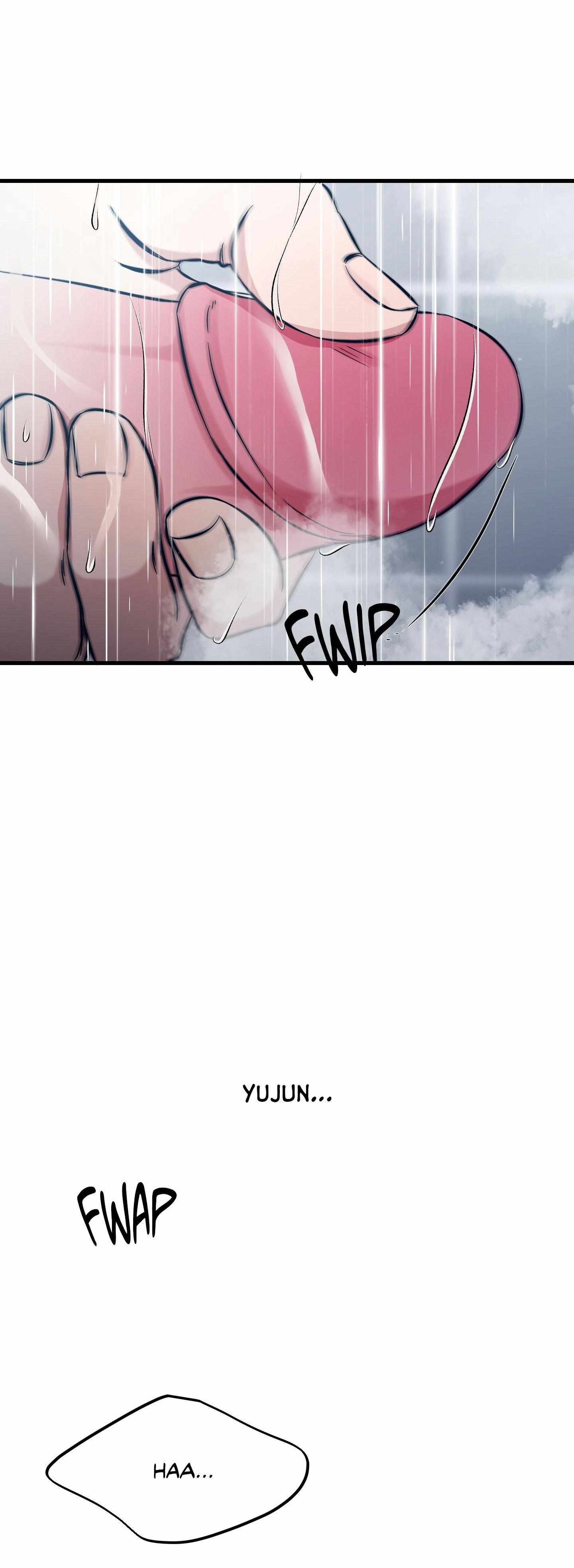 Read On the Dot chapter 29 image 69 on Lezhin