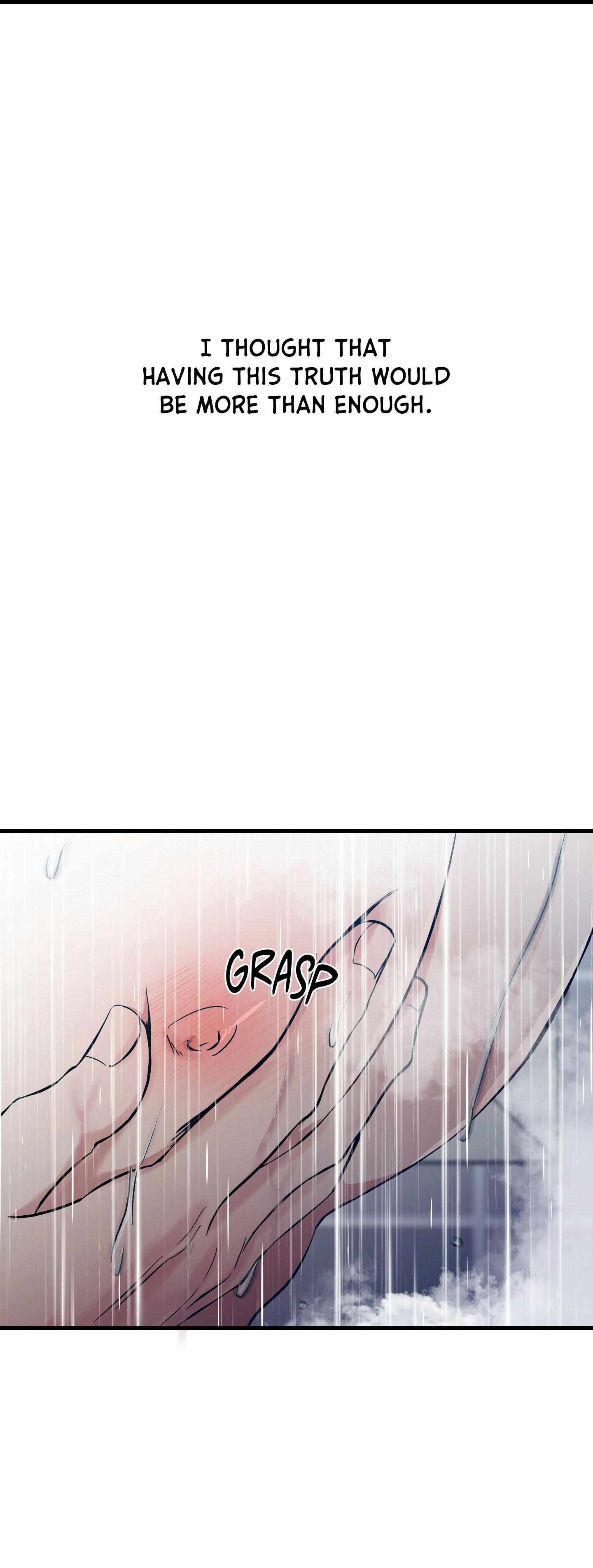 Read On the Dot chapter 29 image 72 on Lezhin