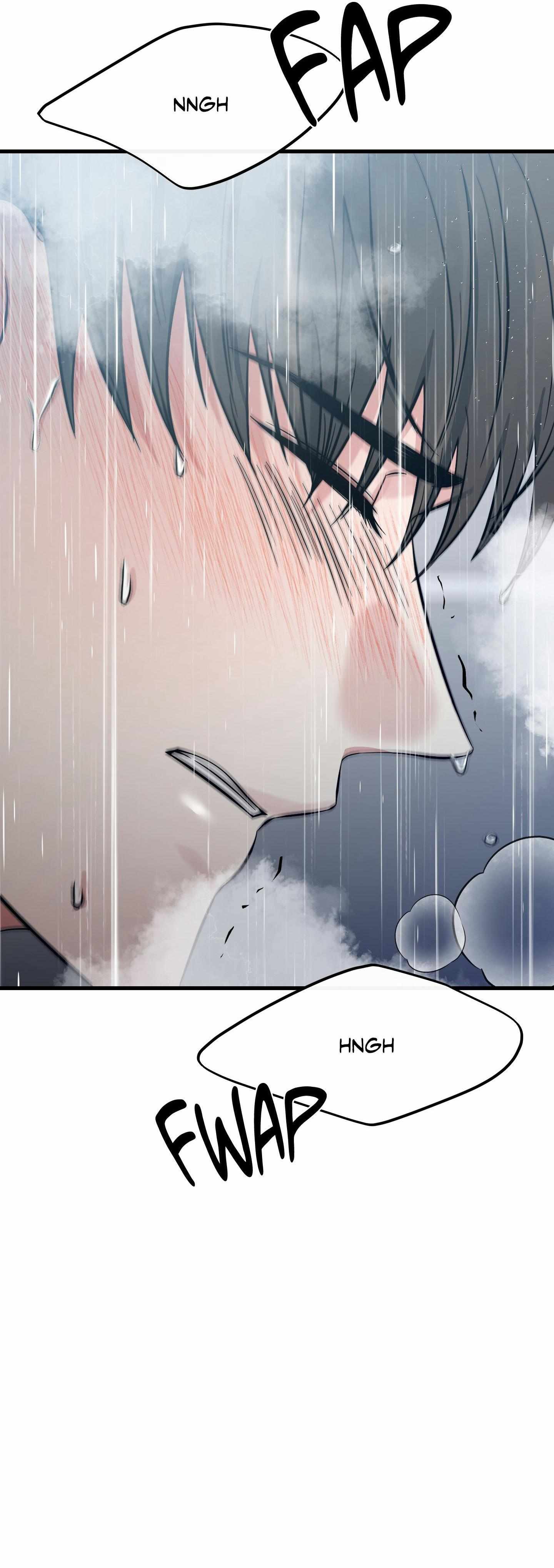 Read On the Dot chapter 29 image 75 on Lezhin