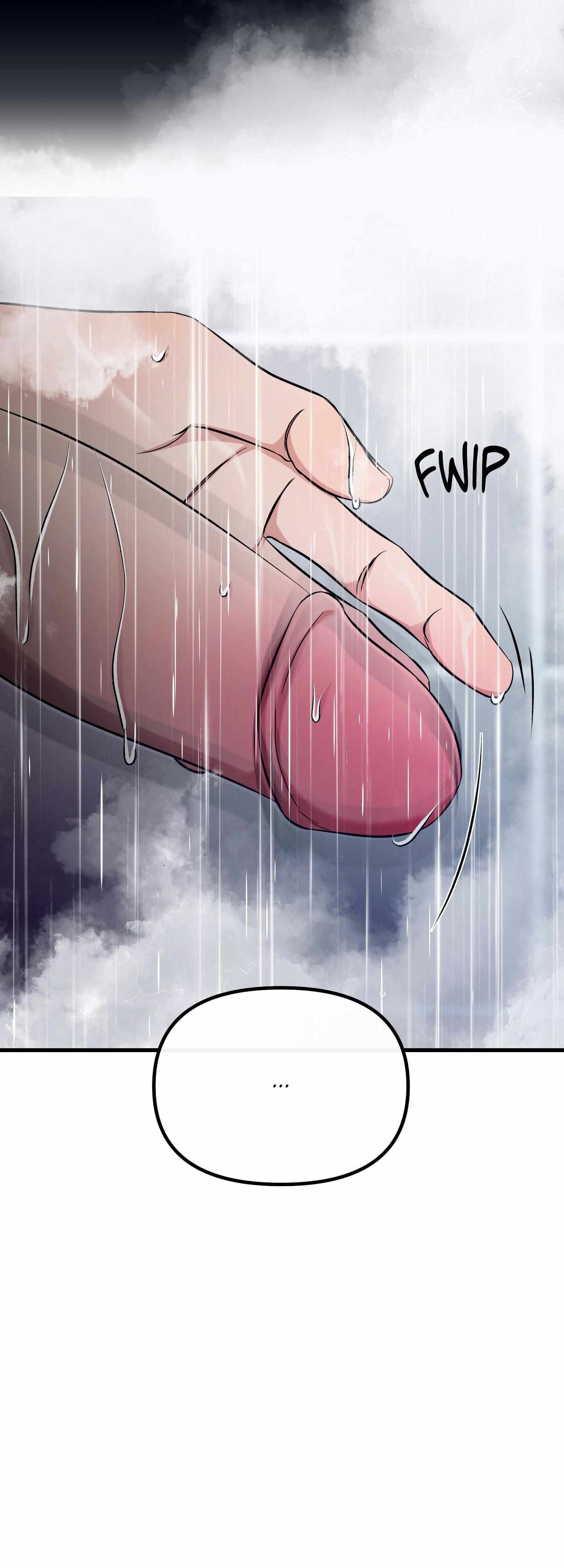 Read On the Dot chapter 29 image 78 on Lezhin