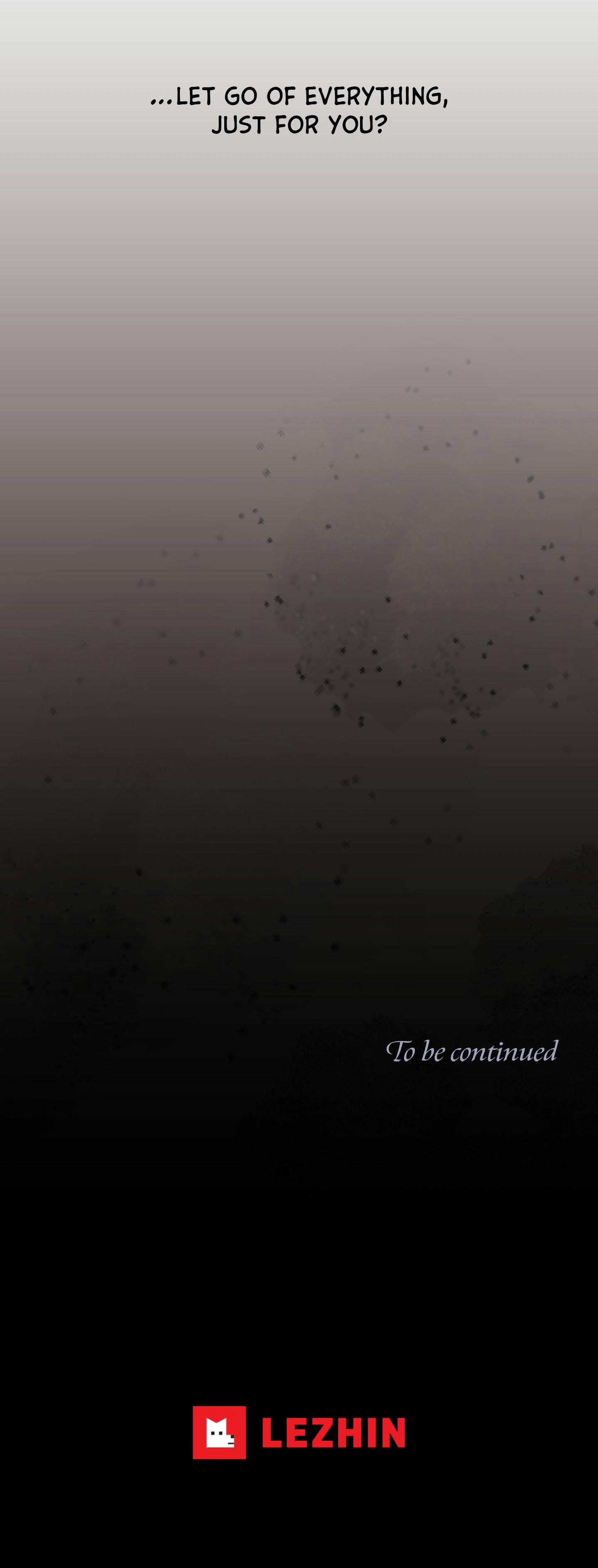 Read On the Dot chapter 29 image 80 on Lezhin
