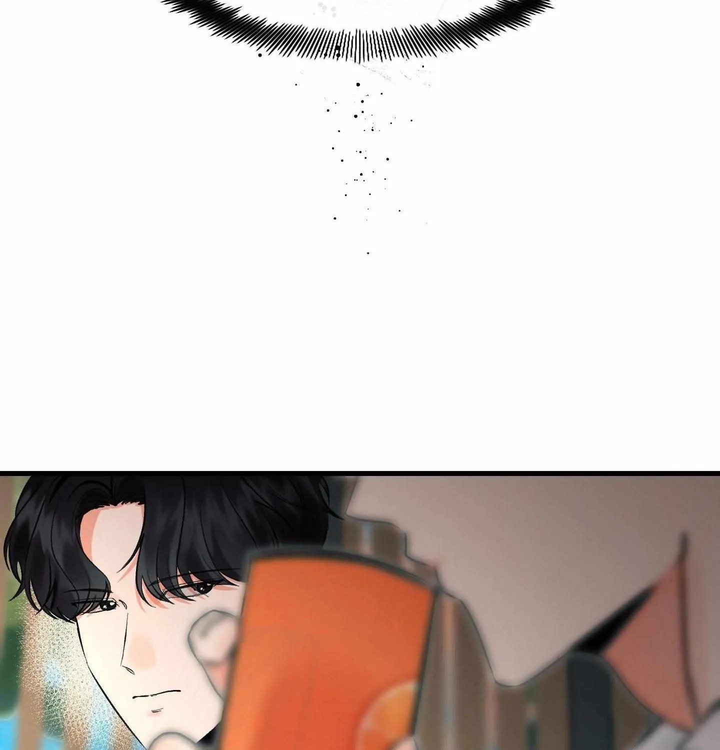 Read On the Dot chapter 3 image 101 on Lezhin