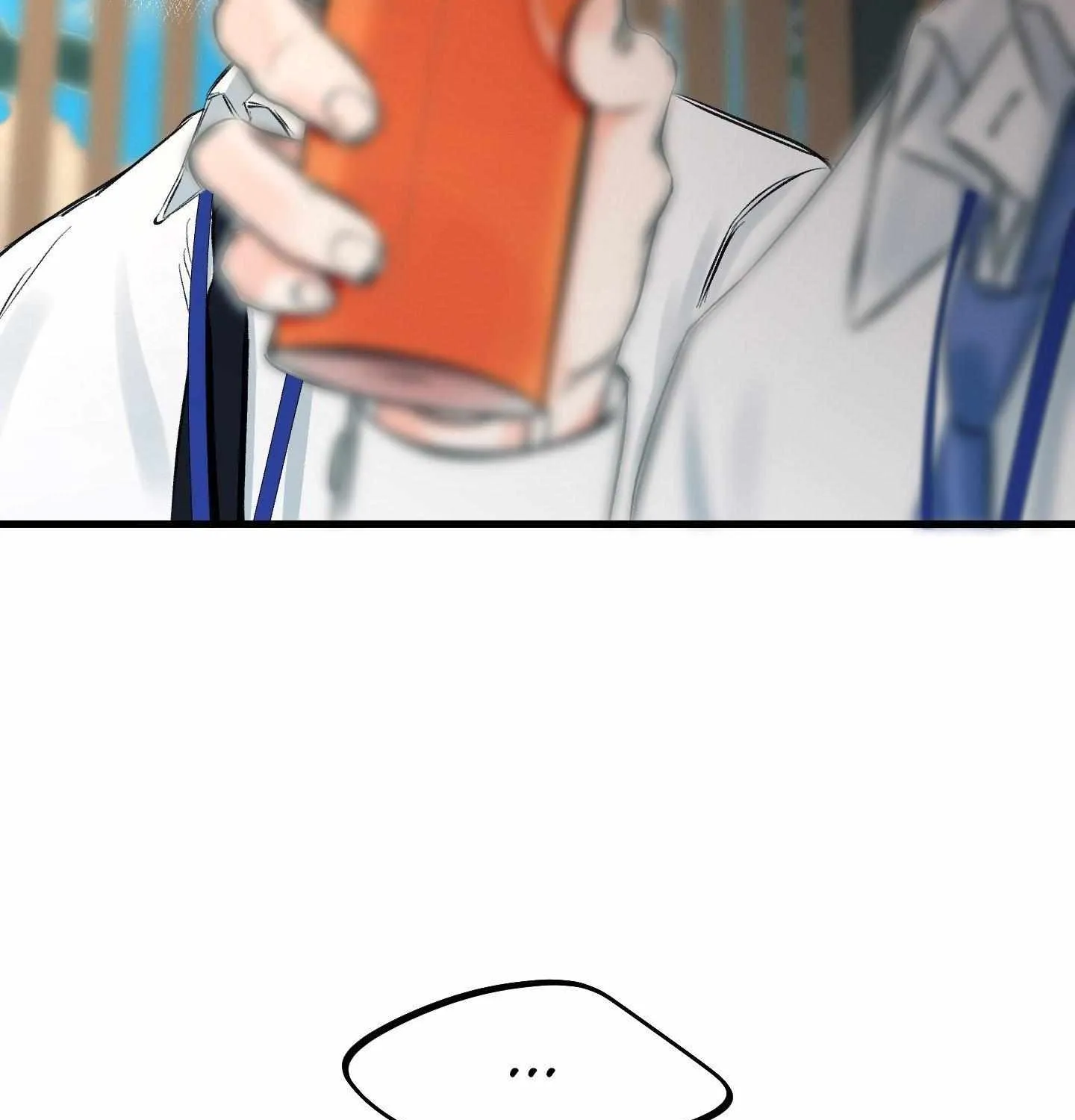 Read On the Dot chapter 3 image 102 on Lezhin
