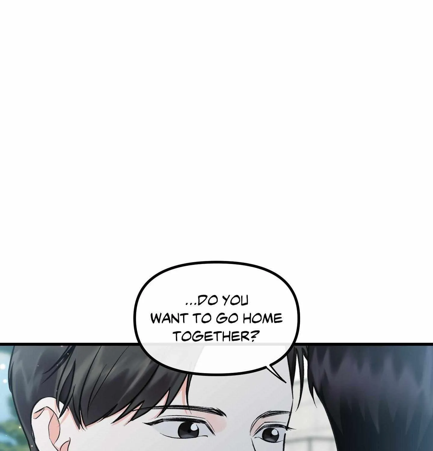 Read On the Dot chapter 3 image 105 on Lezhin