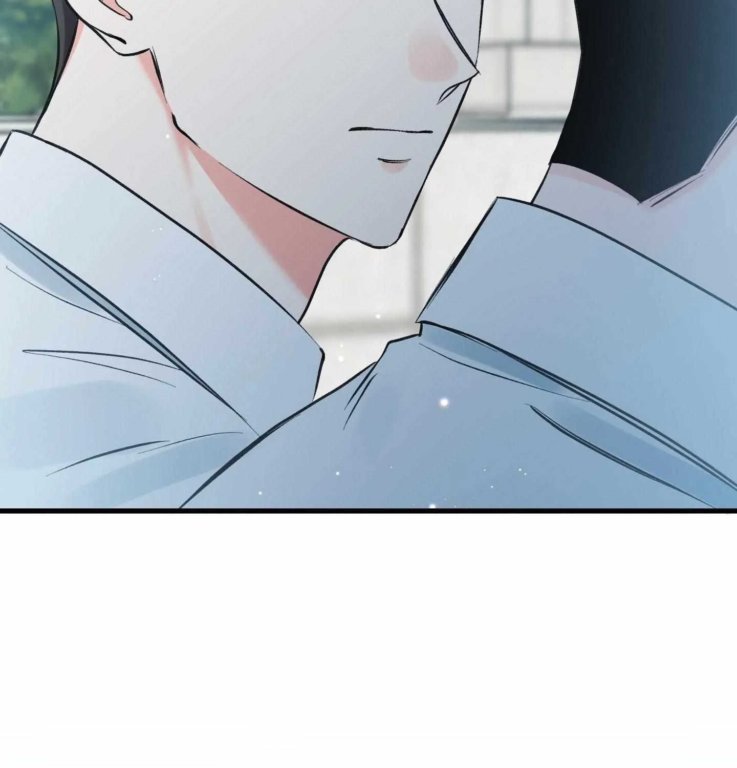 Read On the Dot chapter 3 image 106 on Lezhin