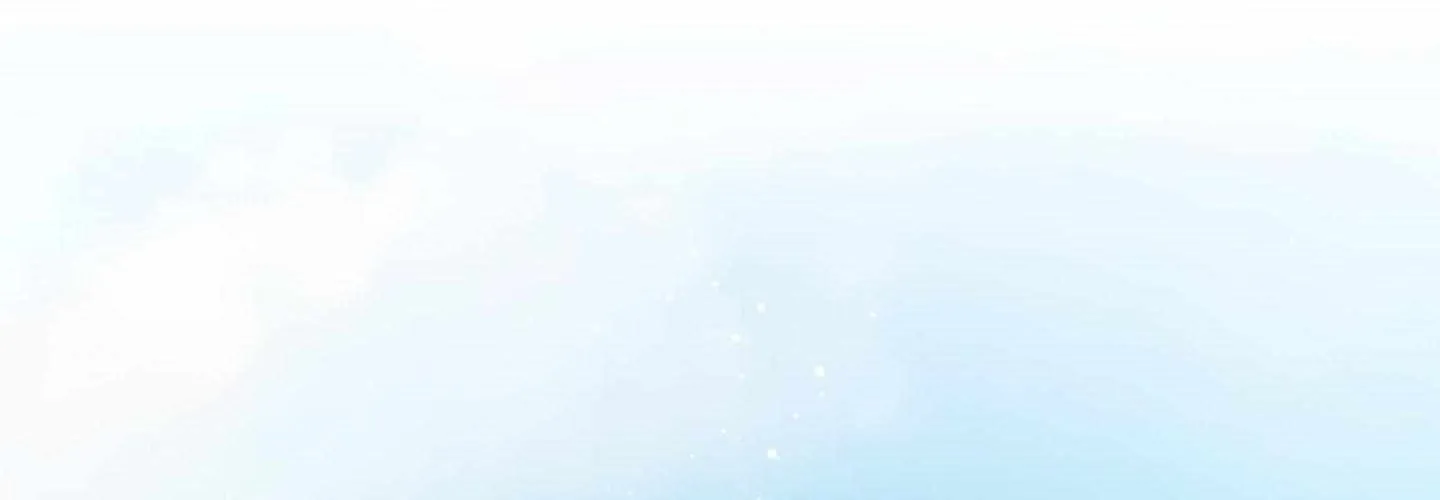Read On the Dot chapter 3 image 107 on Lezhin