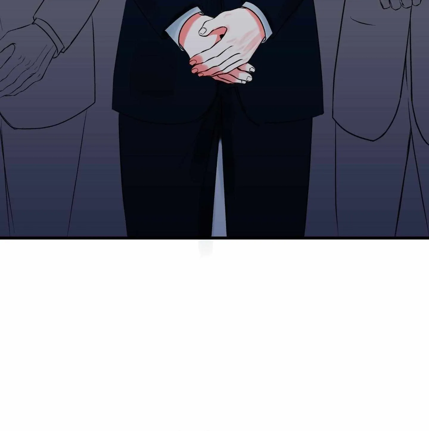 Read On the Dot chapter 3 image 11 on Lezhin