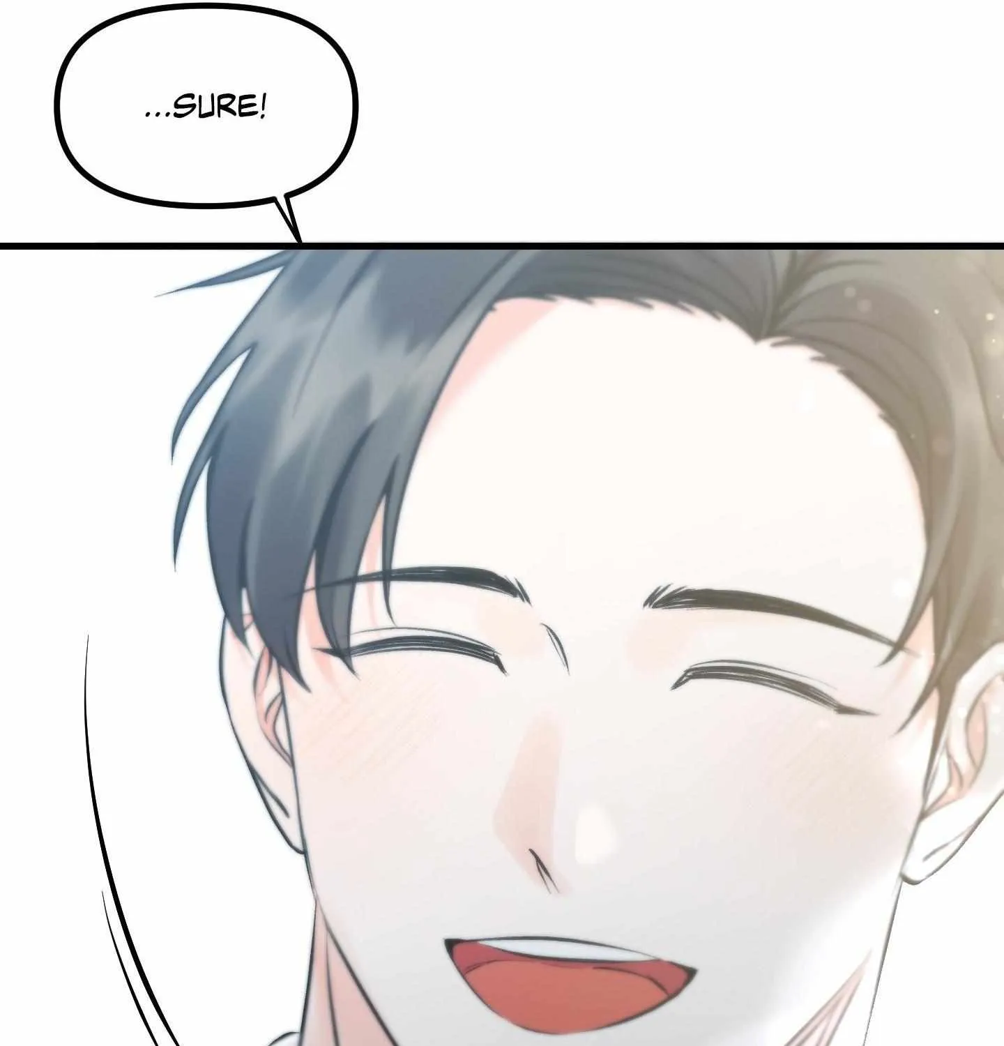 Read On the Dot chapter 3 image 112 on Lezhin