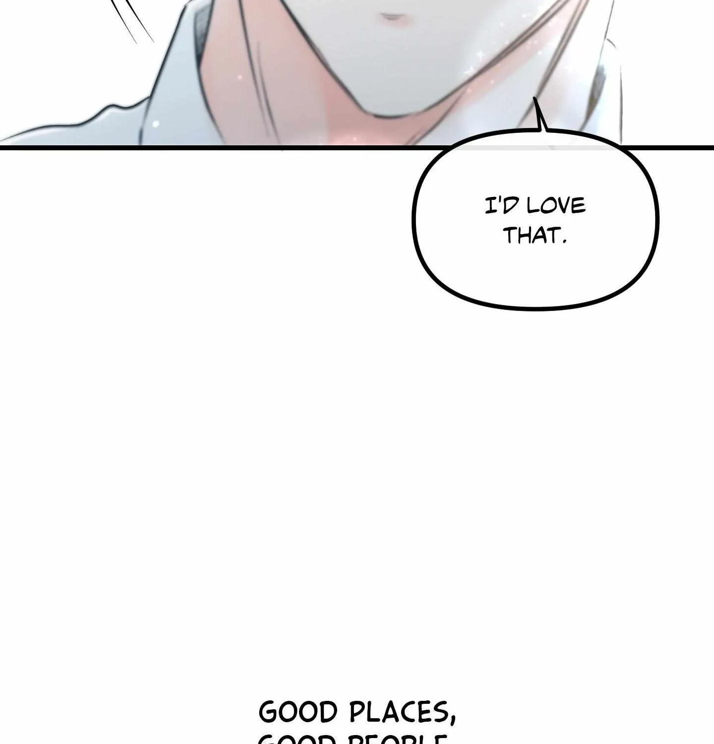 Read On the Dot chapter 3 image 113 on Lezhin