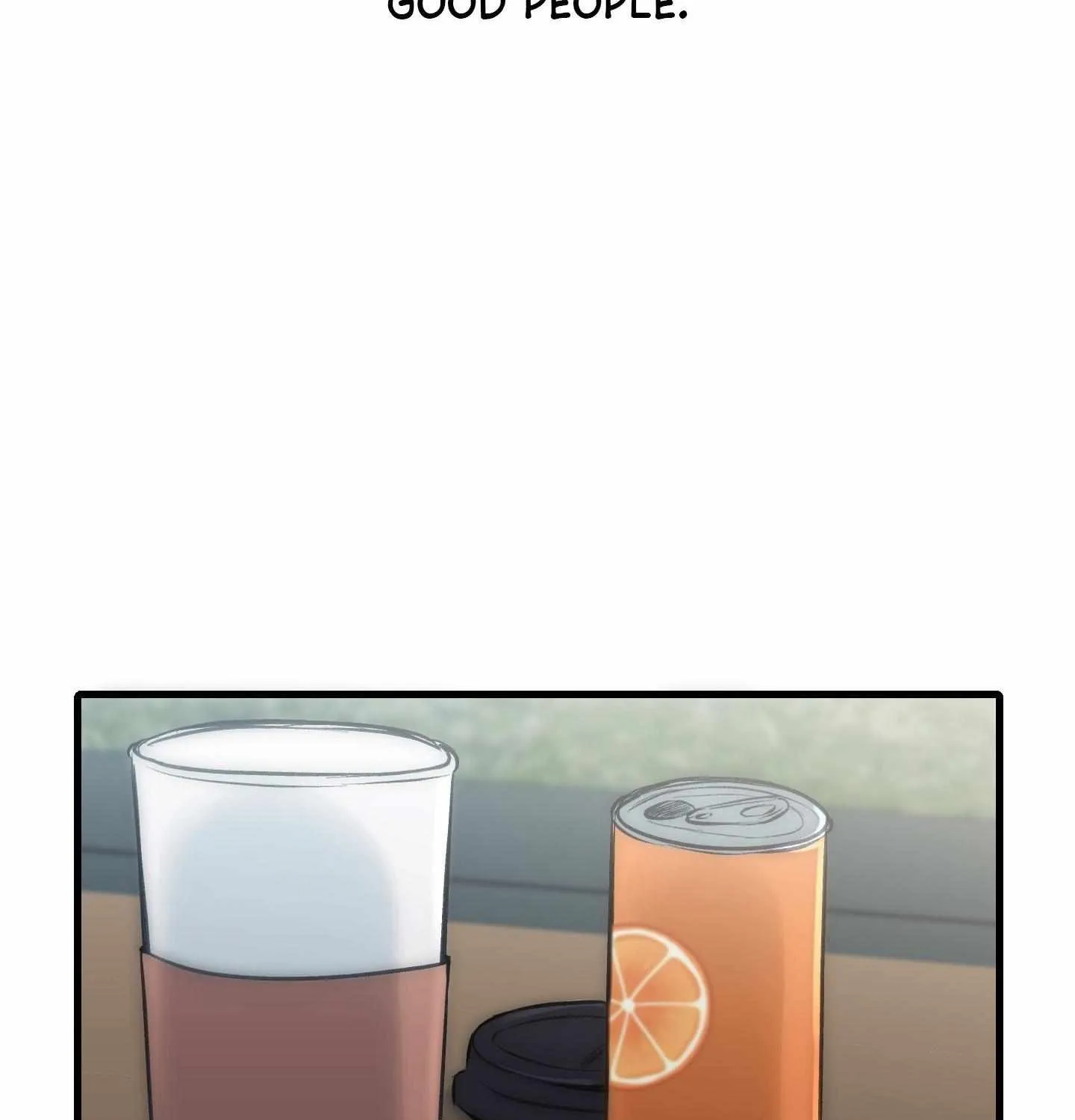 Read On the Dot chapter 3 image 114 on Lezhin