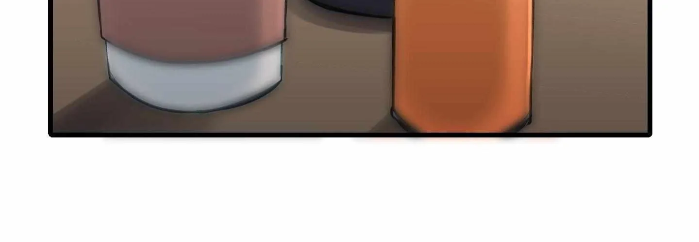 Read On the Dot chapter 3 image 115 on Lezhin