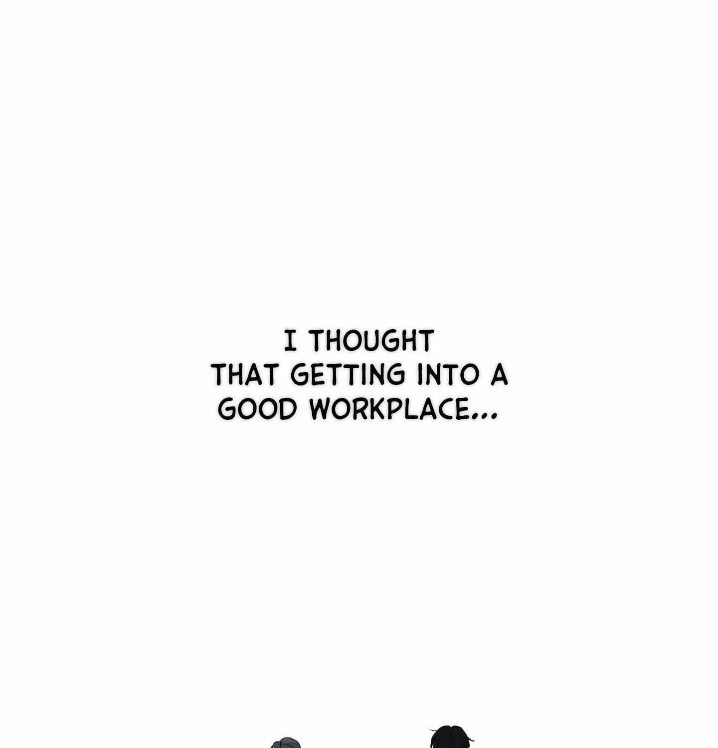 Read On the Dot chapter 3 image 116 on Lezhin