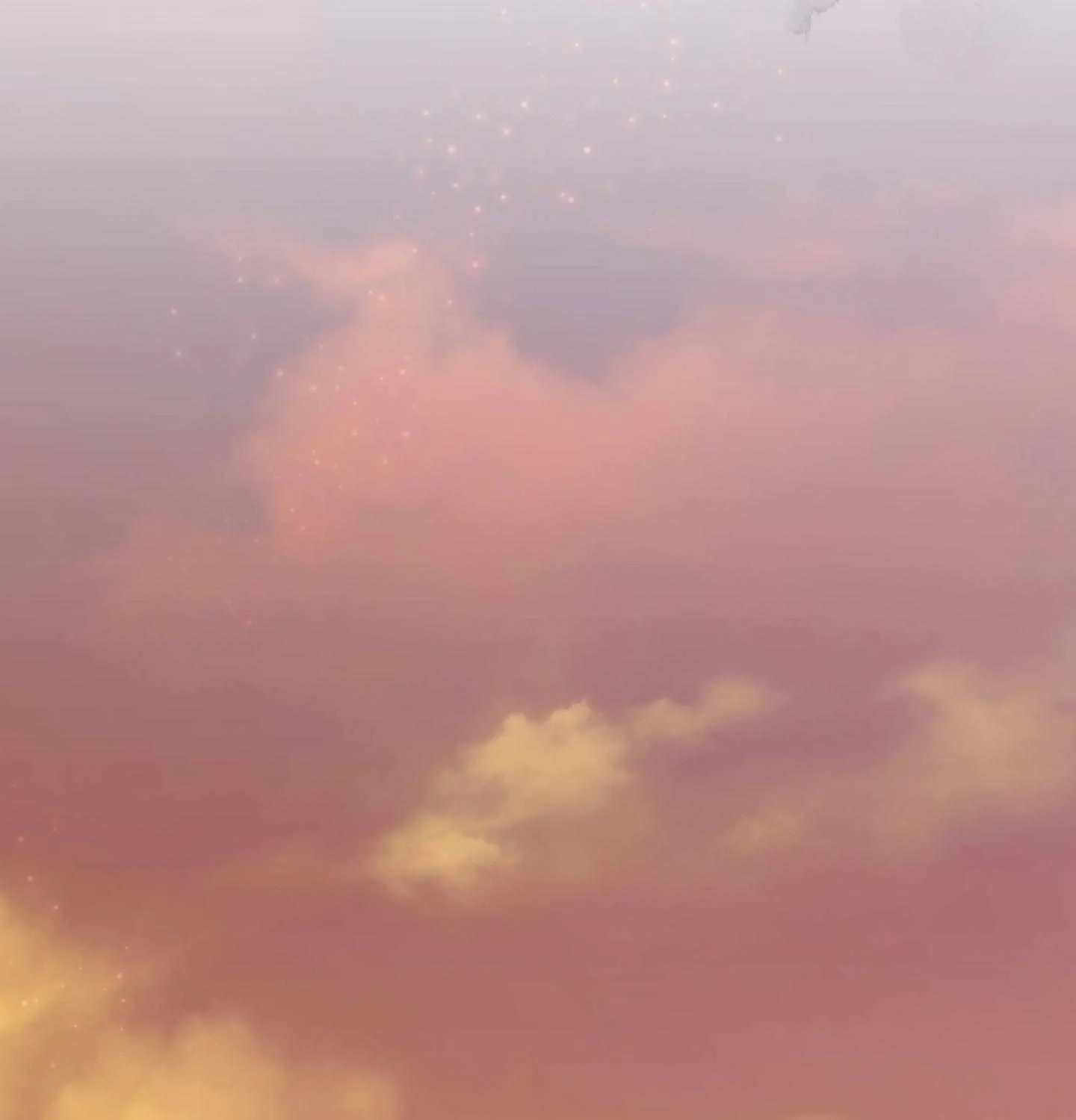 Read On the Dot chapter 3 image 118 on Lezhin