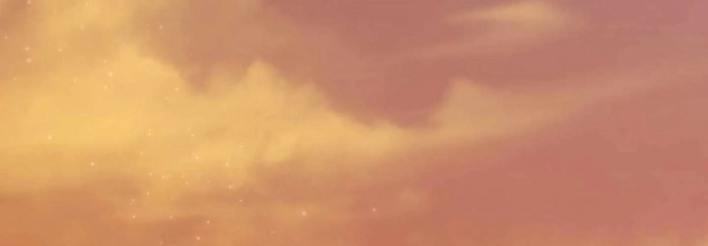 Read On the Dot chapter 3 image 119 on Lezhin