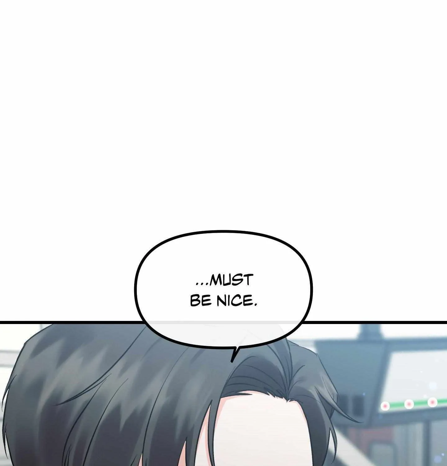 Read On the Dot chapter 3 image 124 on Lezhin