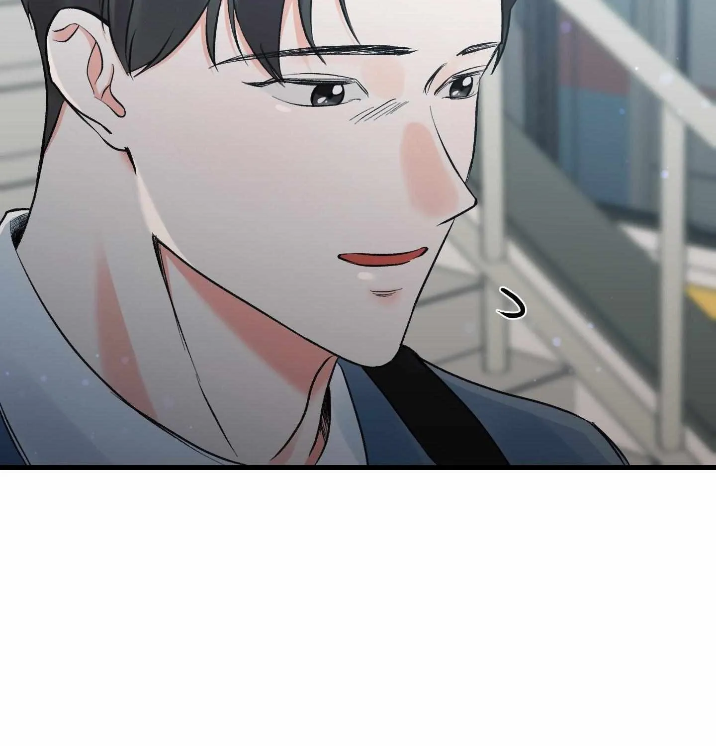 Read On the Dot chapter 3 image 125 on Lezhin