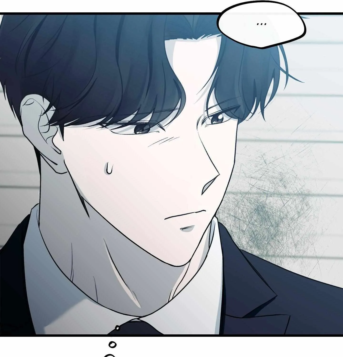 Read On the Dot chapter 3 image 127 on Lezhin