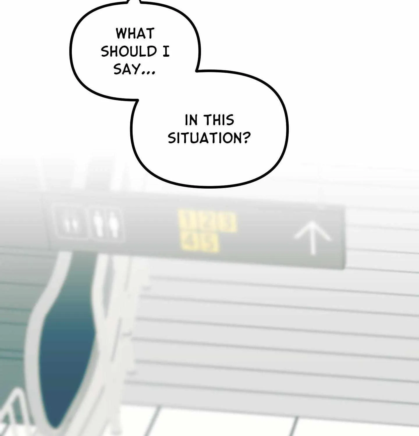 Read On the Dot chapter 3 image 128 on Lezhin