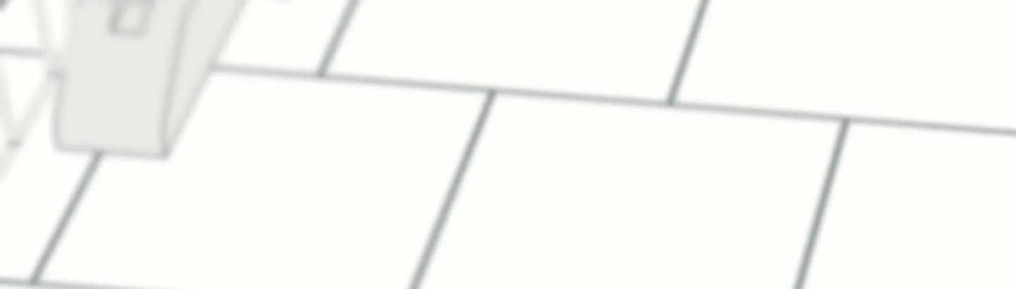 Read On the Dot chapter 3 image 129 on Lezhin