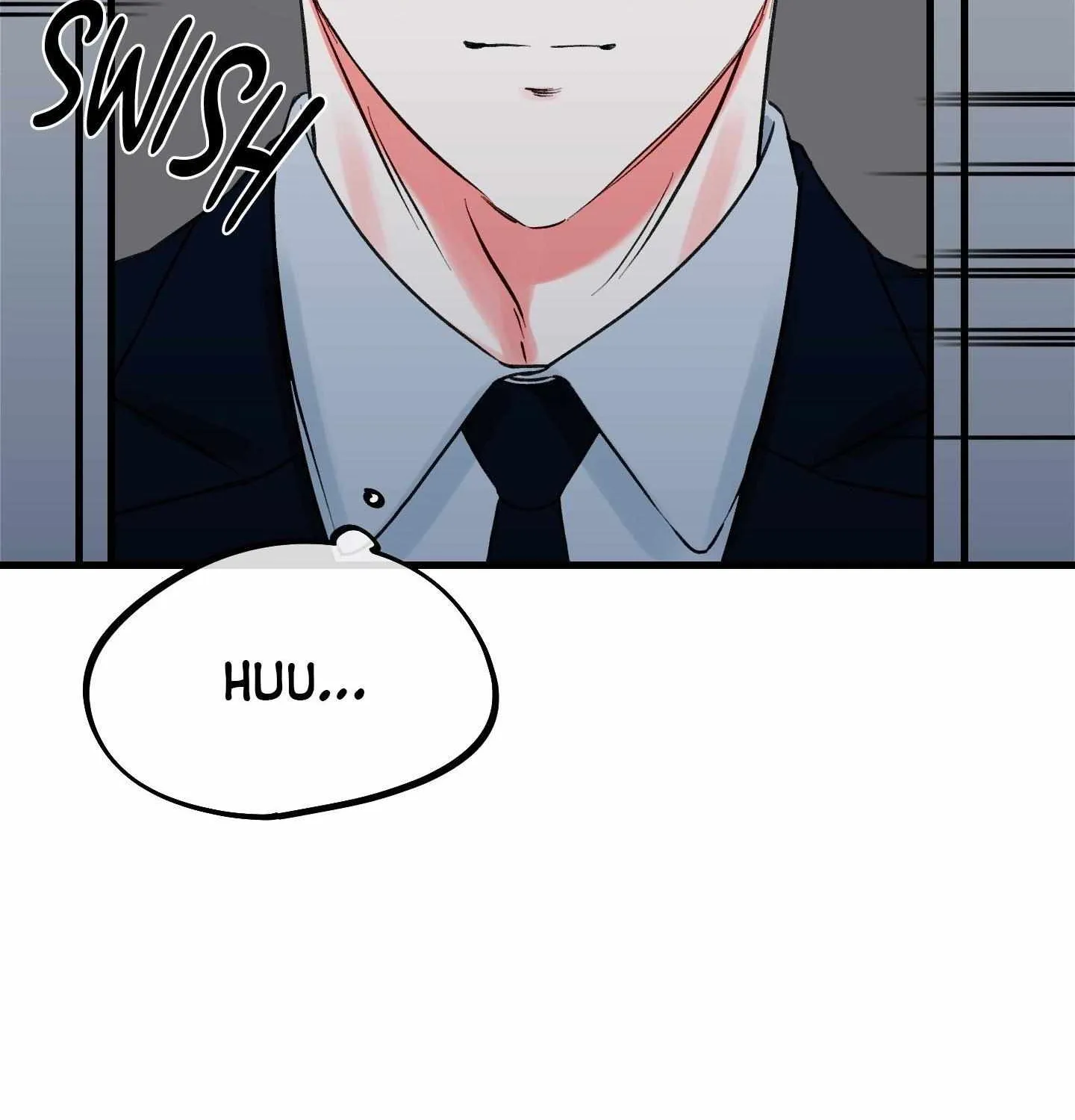 Read On the Dot chapter 3 image 13 on Lezhin