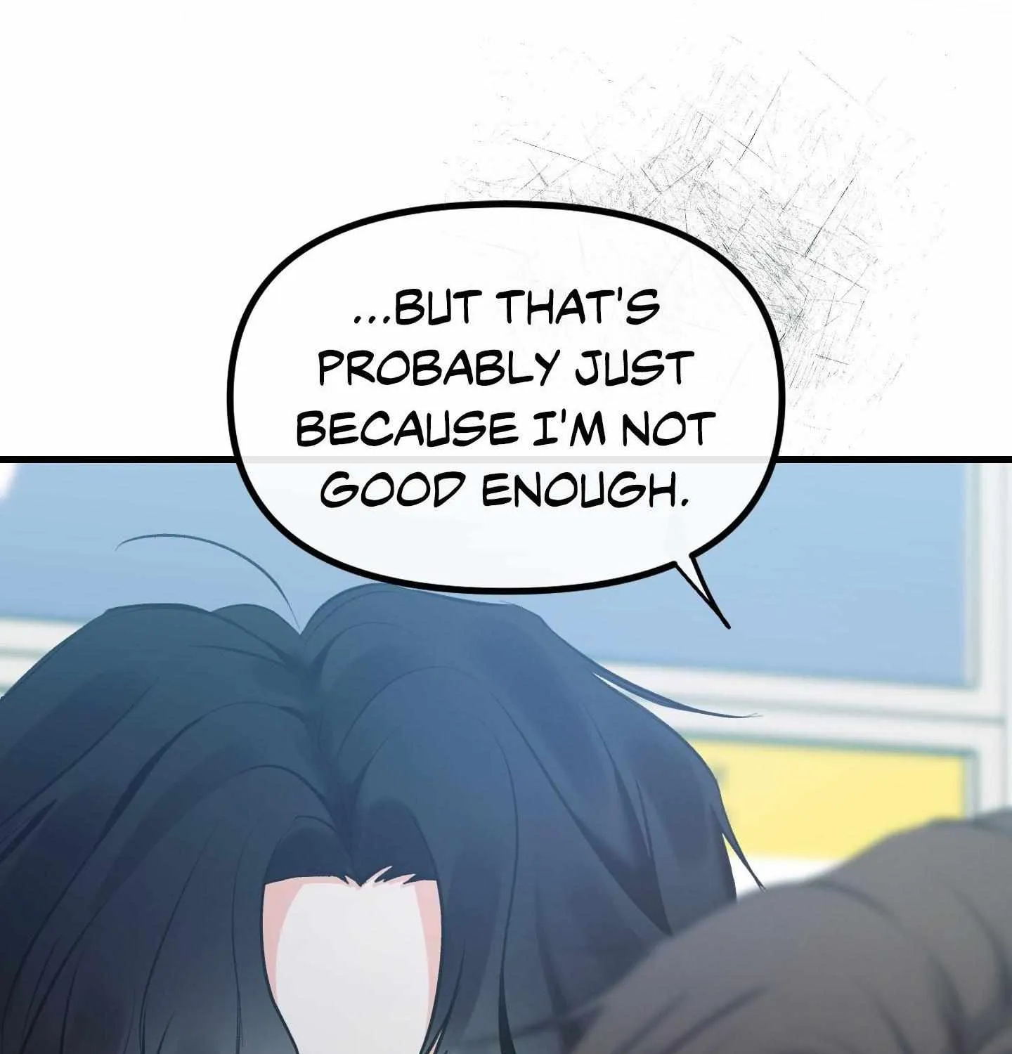 Read On the Dot chapter 3 image 132 on Lezhin