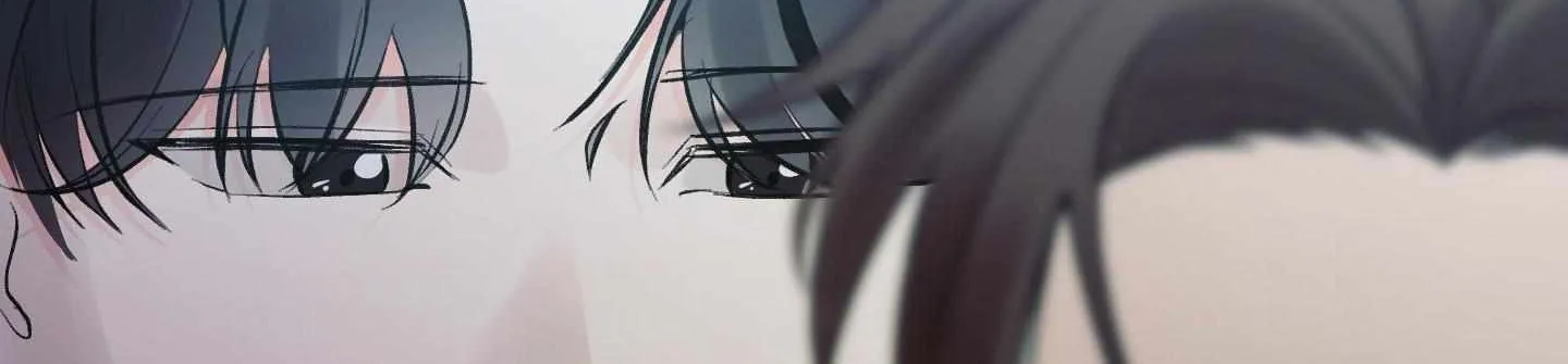 Read On the Dot chapter 3 image 133 on Lezhin