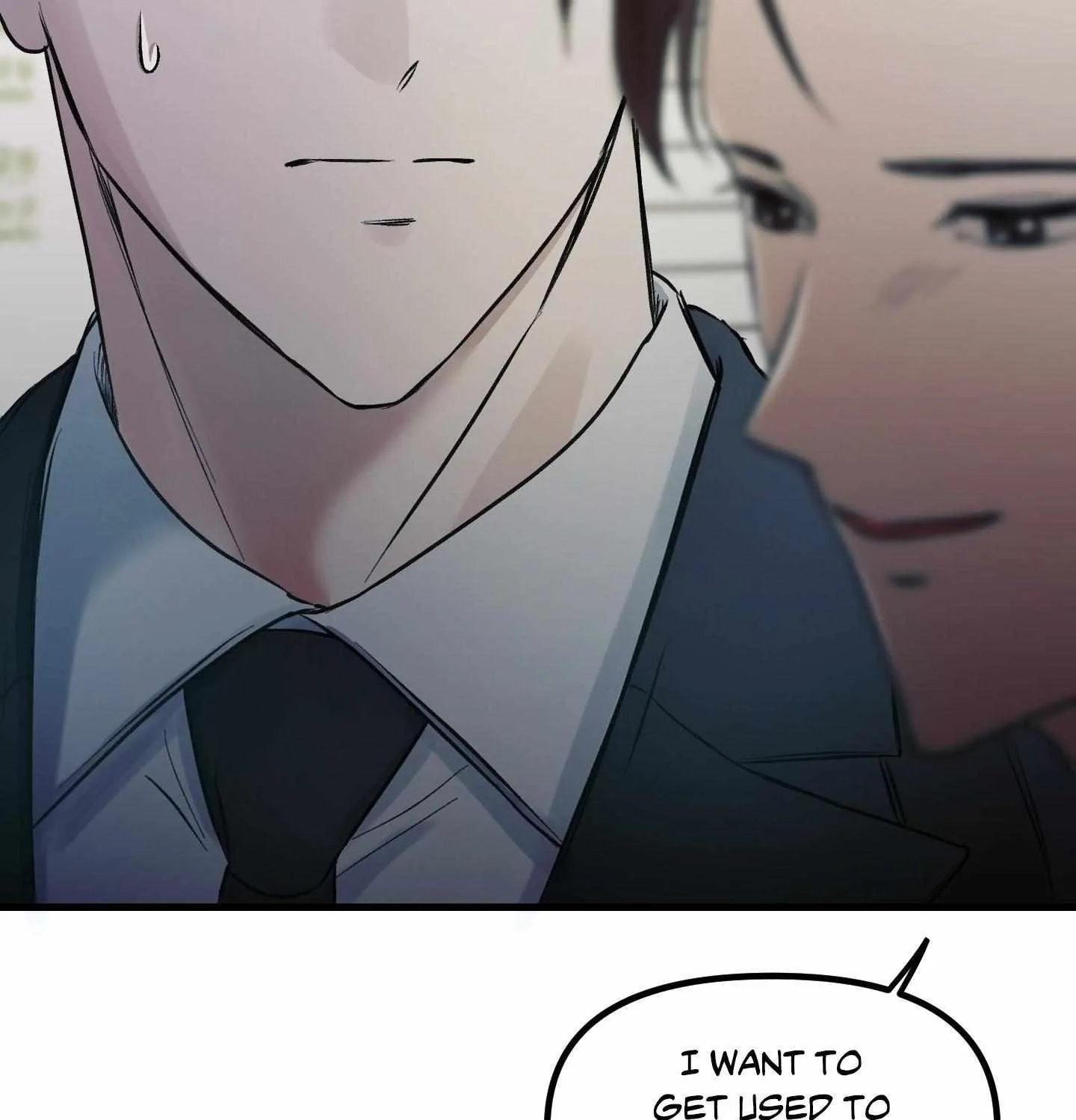 Read On the Dot chapter 3 image 134 on Lezhin