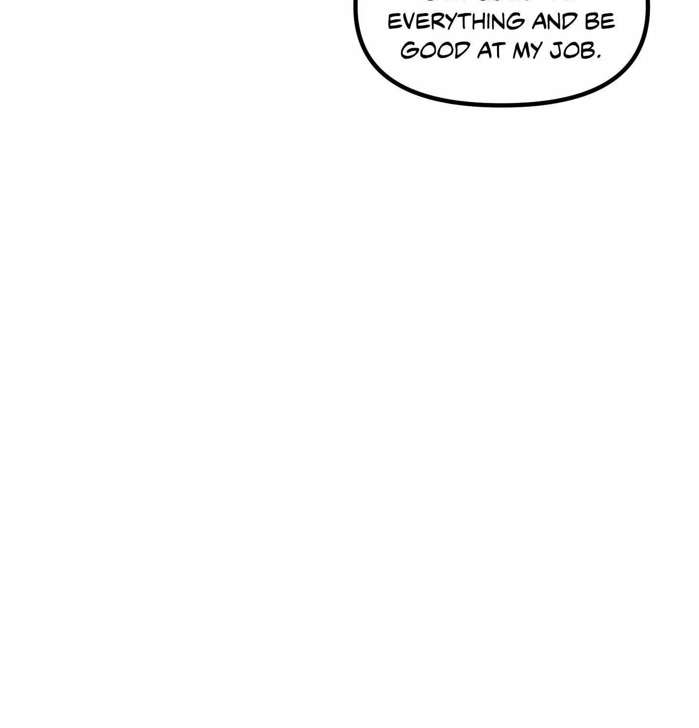 Read On the Dot chapter 3 image 135 on Lezhin