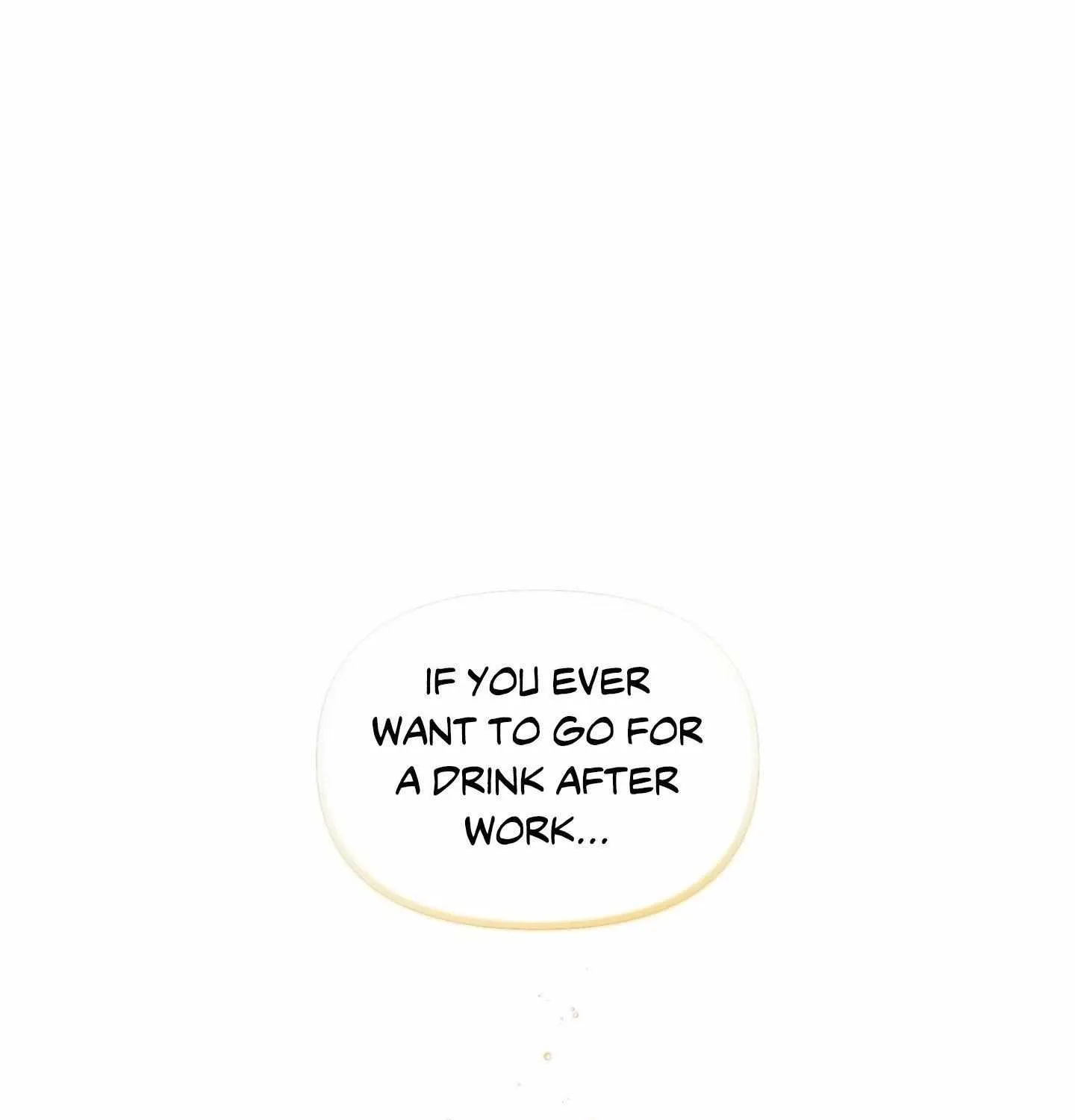 Read On the Dot chapter 3 image 136 on Lezhin