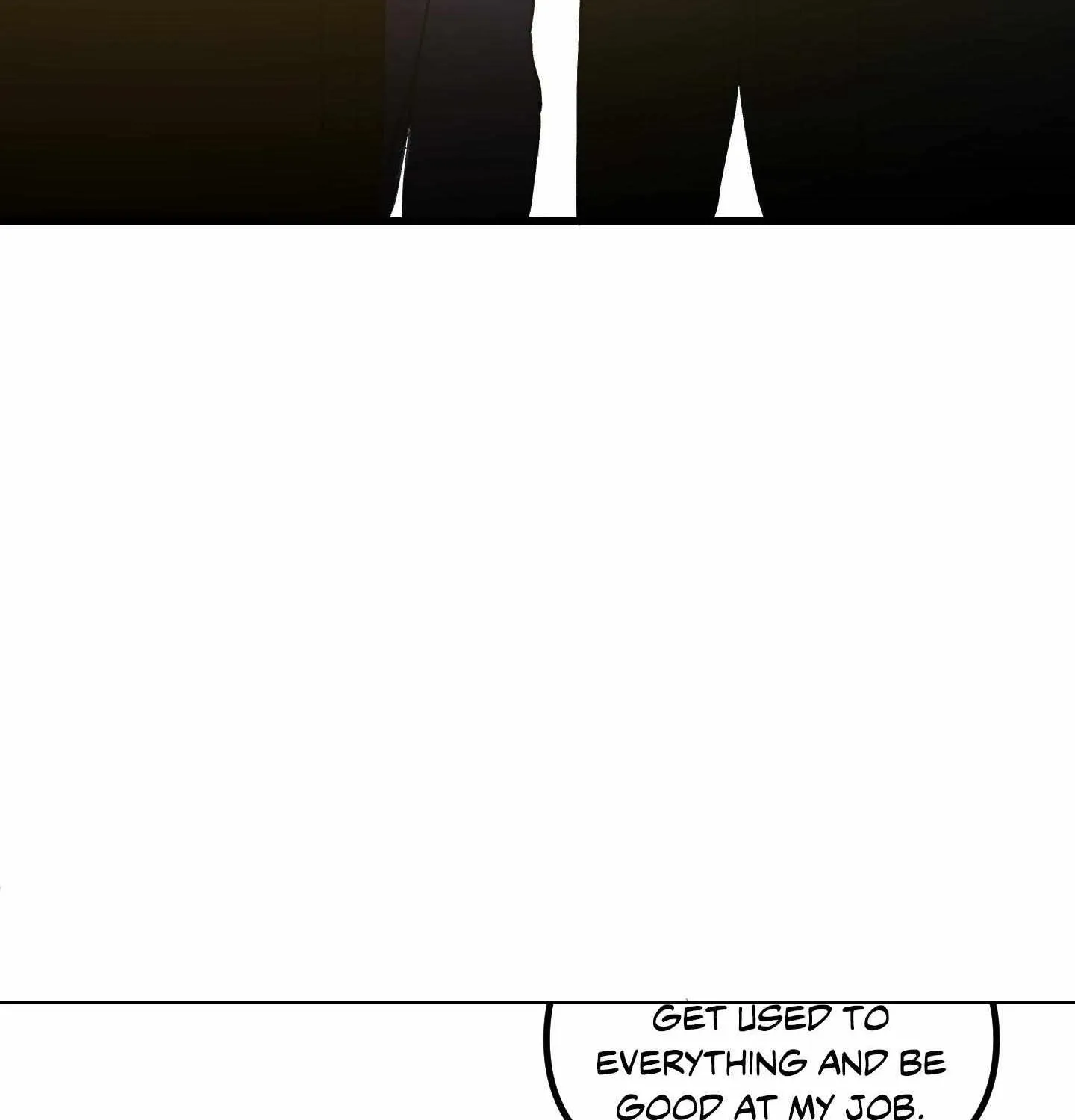 Read On the Dot chapter 3 image 139 on Lezhin