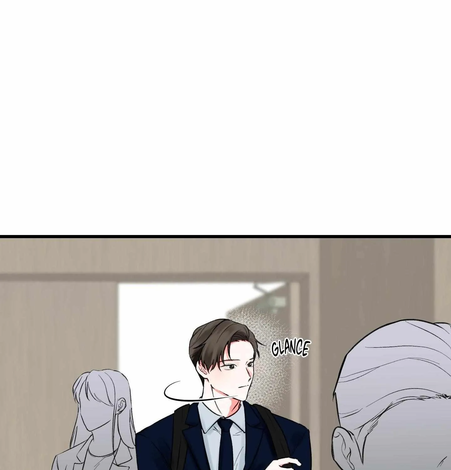 Read On the Dot chapter 3 image 14 on Lezhin