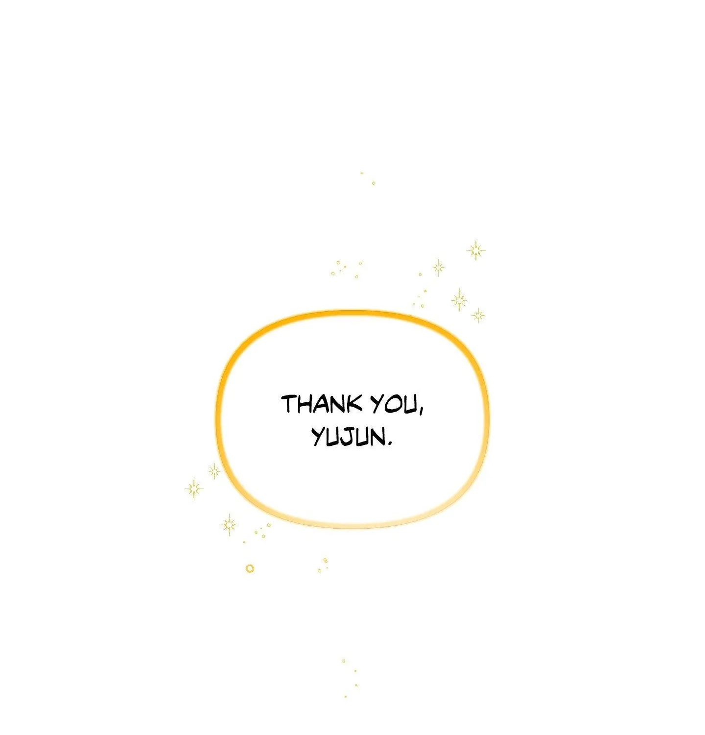Read On the Dot chapter 3 image 143 on Lezhin