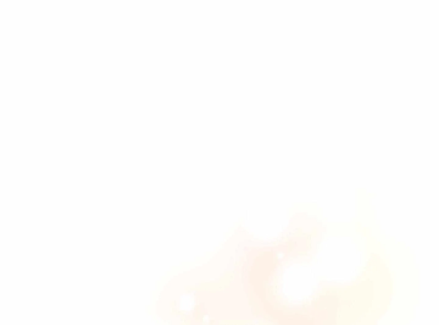 Read On the Dot chapter 3 image 147 on Lezhin